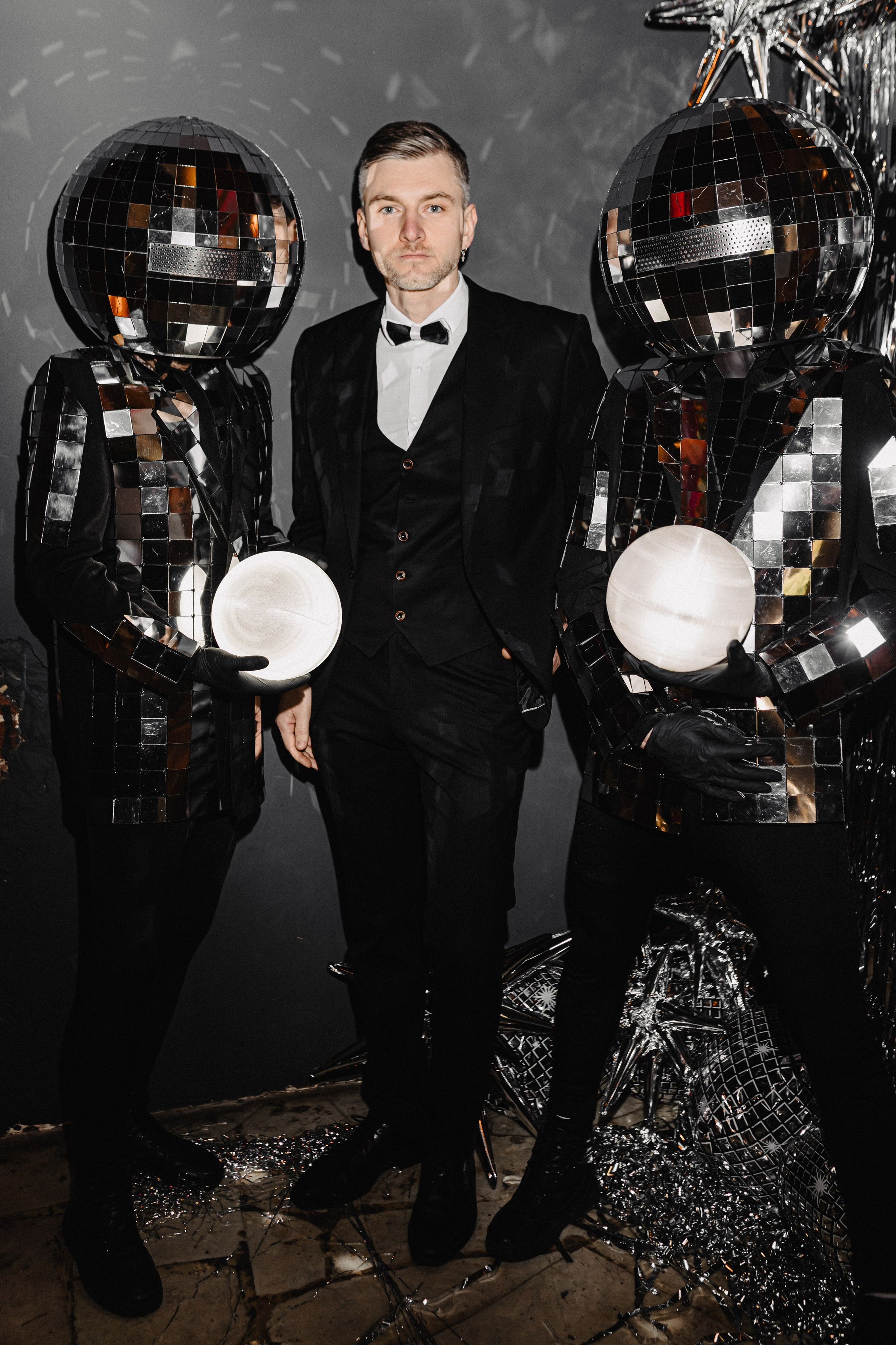 Новый уровень — Особняк 1857. Свадебный и семейный фотограф Женя Добрянская в Нижнем Новгороде