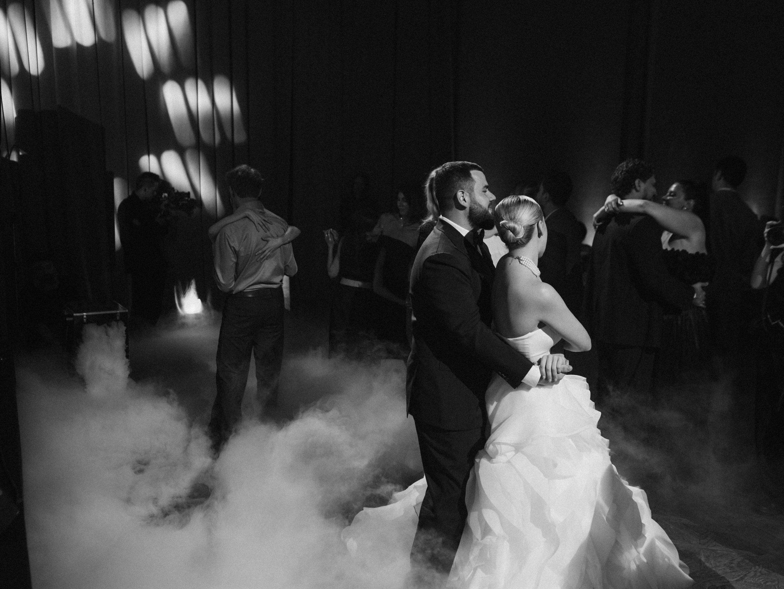 Мм. Свадебный фотограф Капаева Виктория