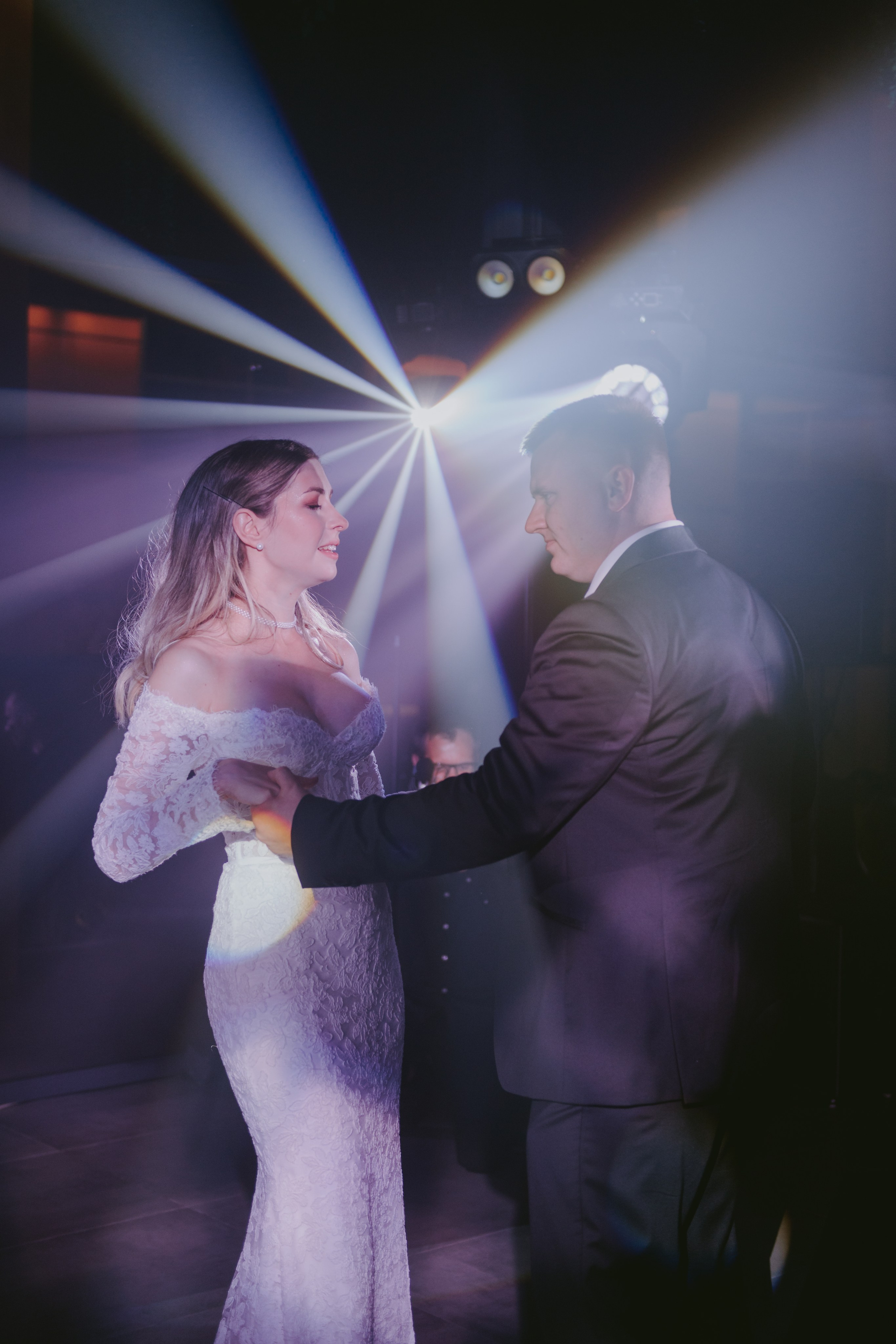 Марина&Юрий фотограф Елена Горбач. Свадебный и семейный фотограф город Темрюк Фотостудия Темрюк