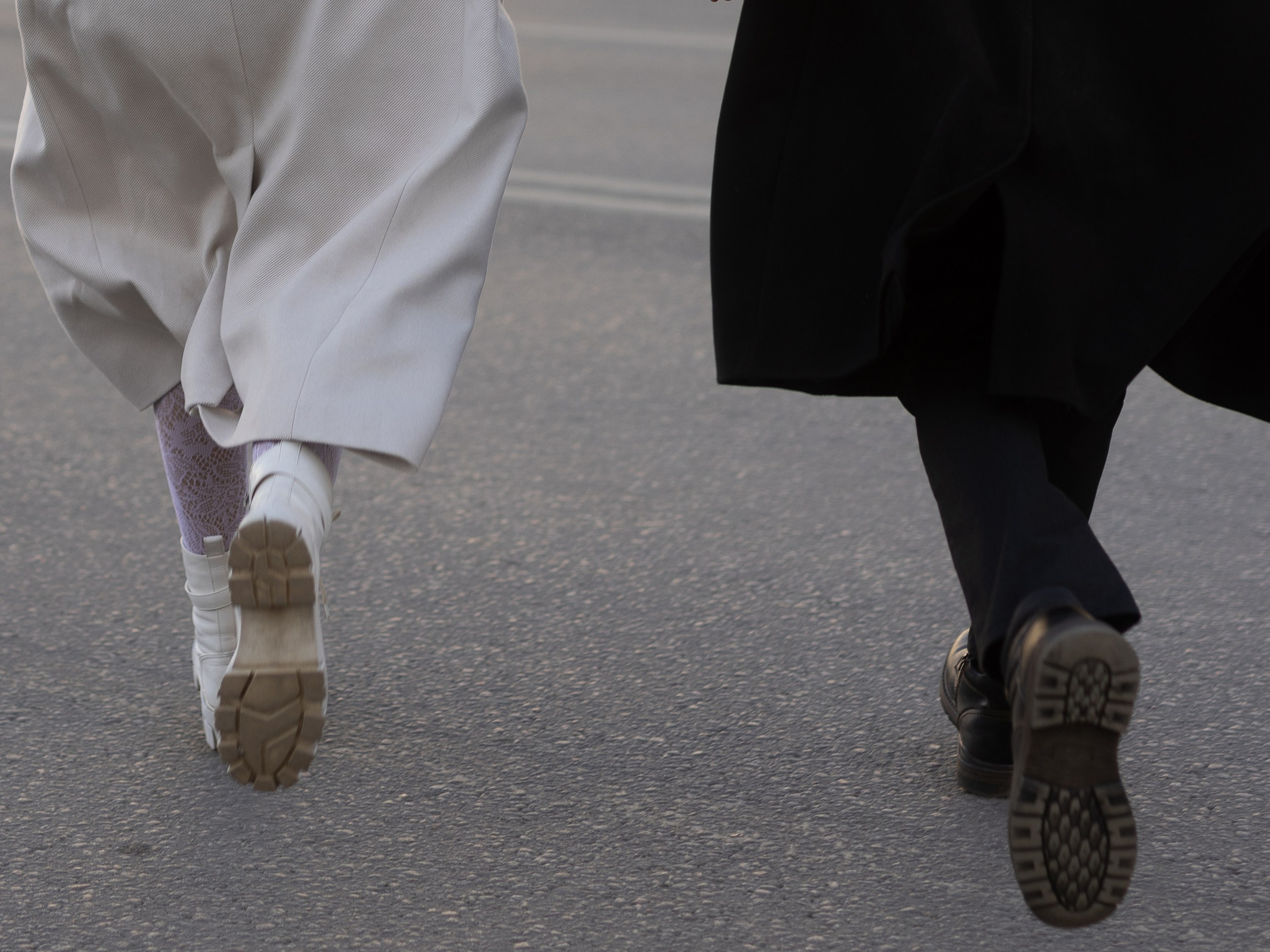 Алина и Сережа лавстори. Свадебный и индивидуальный фотограф в Воронеже Светлана Сомова