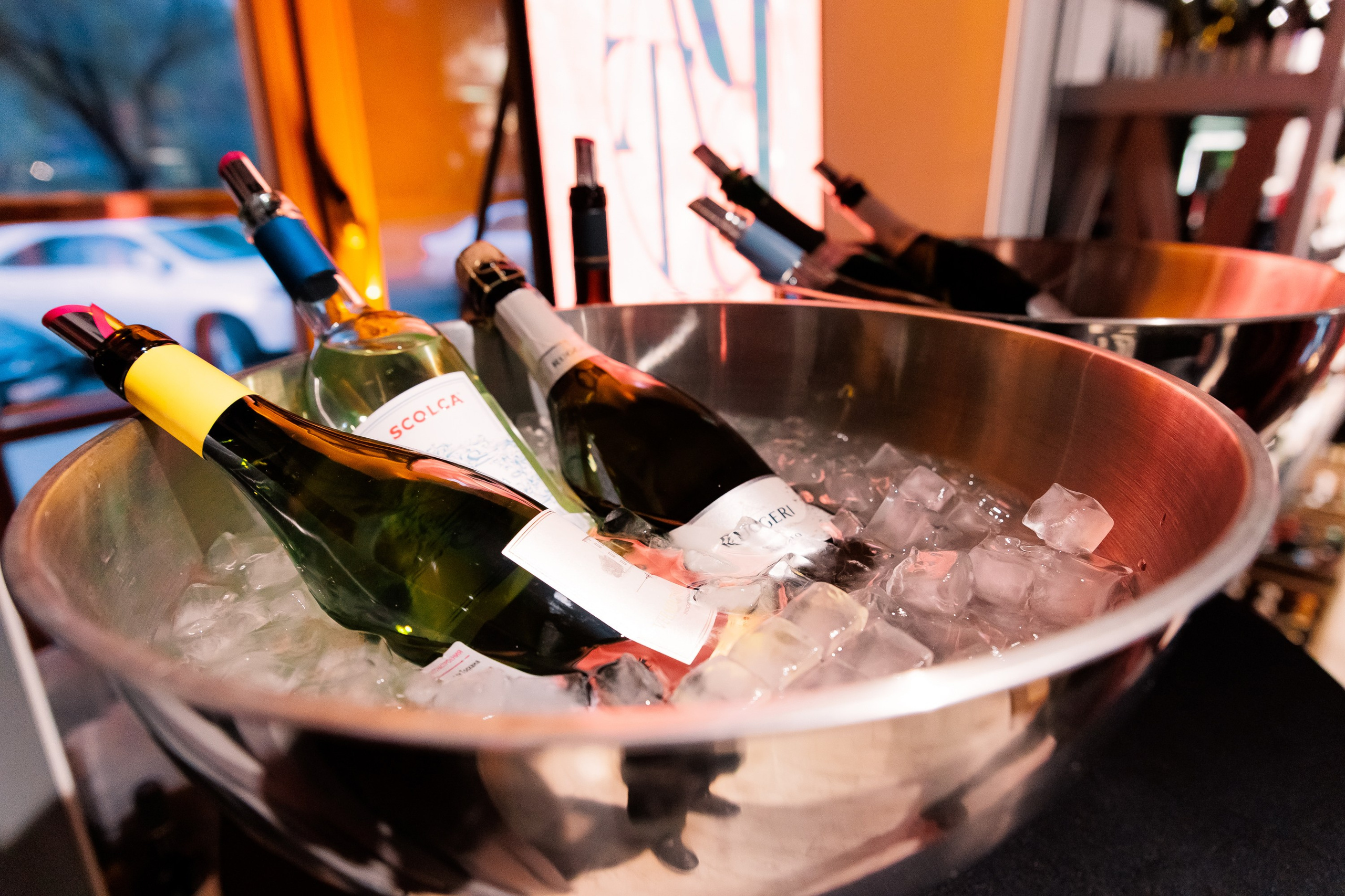 ВИНОТЕКА = ЭНОТЕКА [11 ЛЕТ]. СВОИ. ФОТООТЧЕТЫ-СОБЫТИЯ-МЕСТА