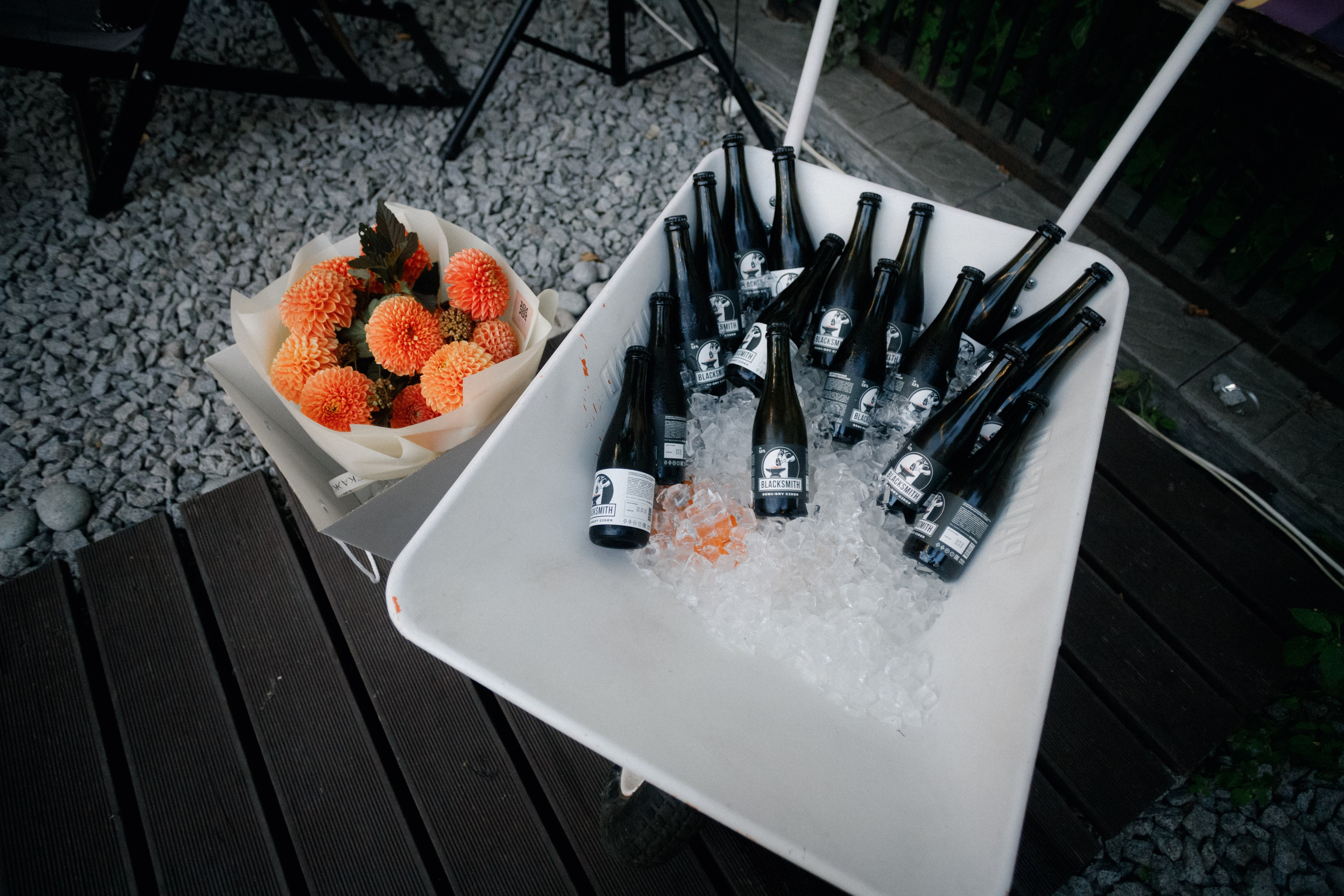 АЙ МАРКЕТИНГ. СВОИ. ФОТООТЧЕТЫ-СОБЫТИЯ-МЕСТА