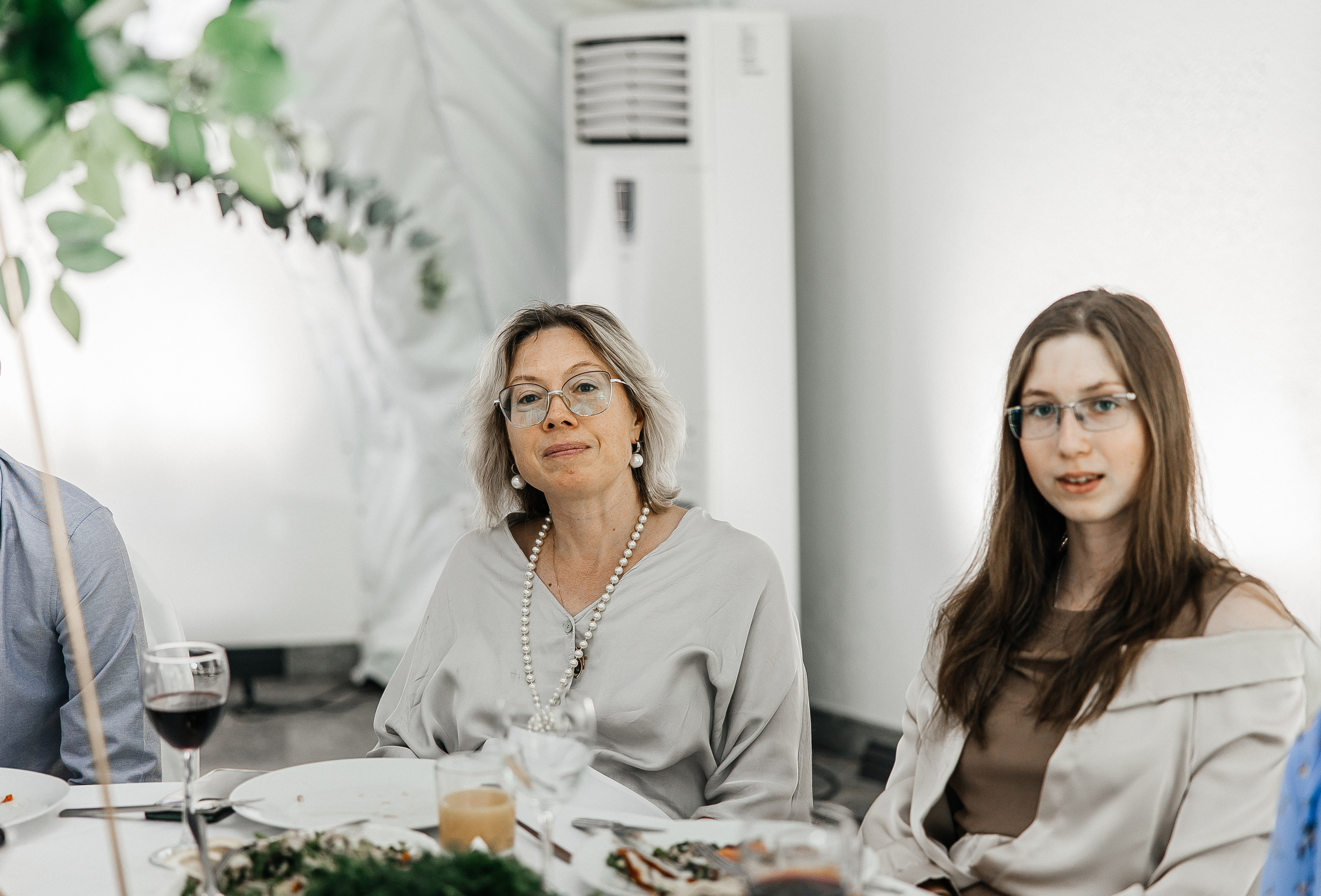 Оксана и Тимур. Свадебный и семейный фотограф Елизавета Ермак | Москва и МО