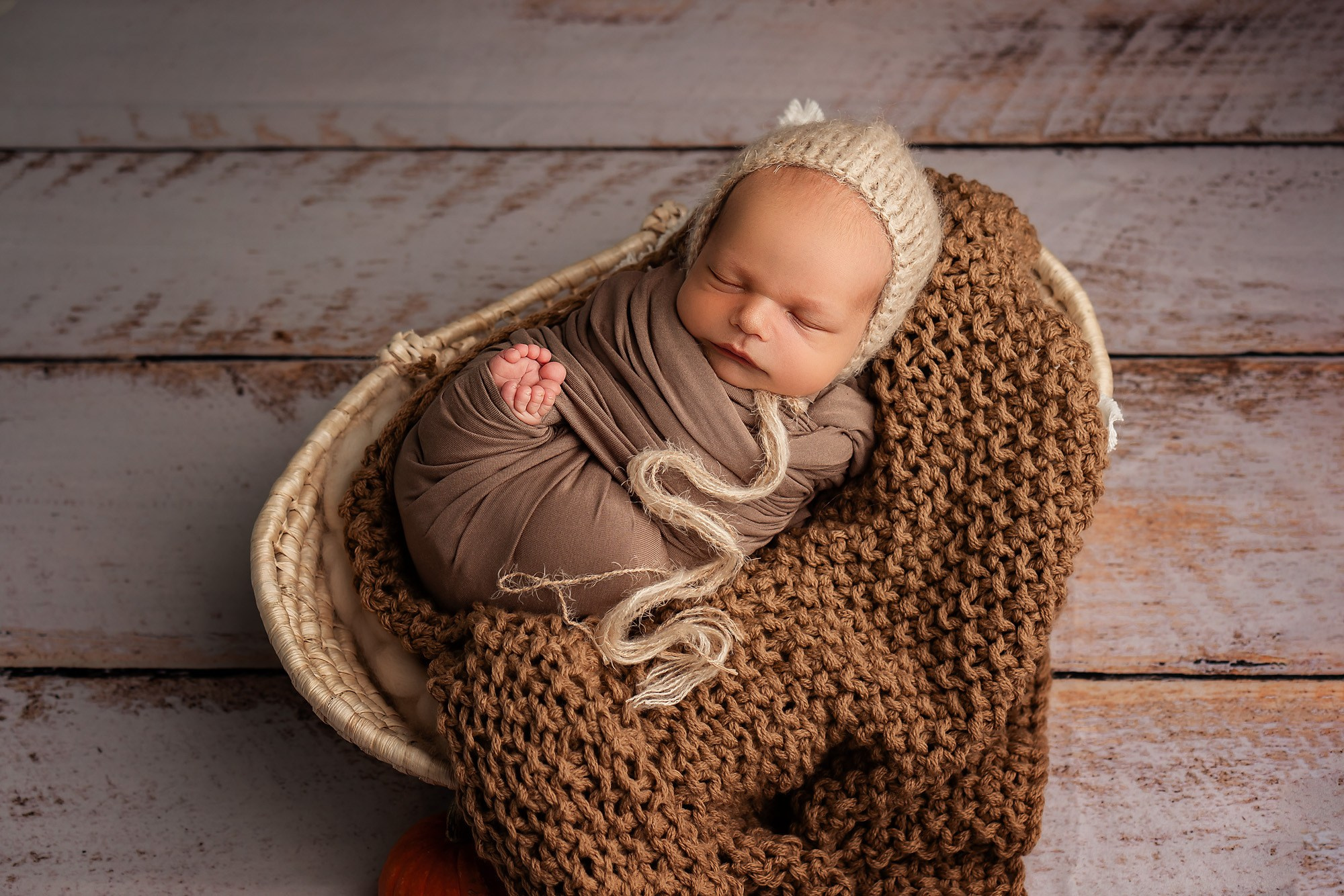 Ян. Детский и семейный фотограф в Рыбинске Юлия Дмитриева