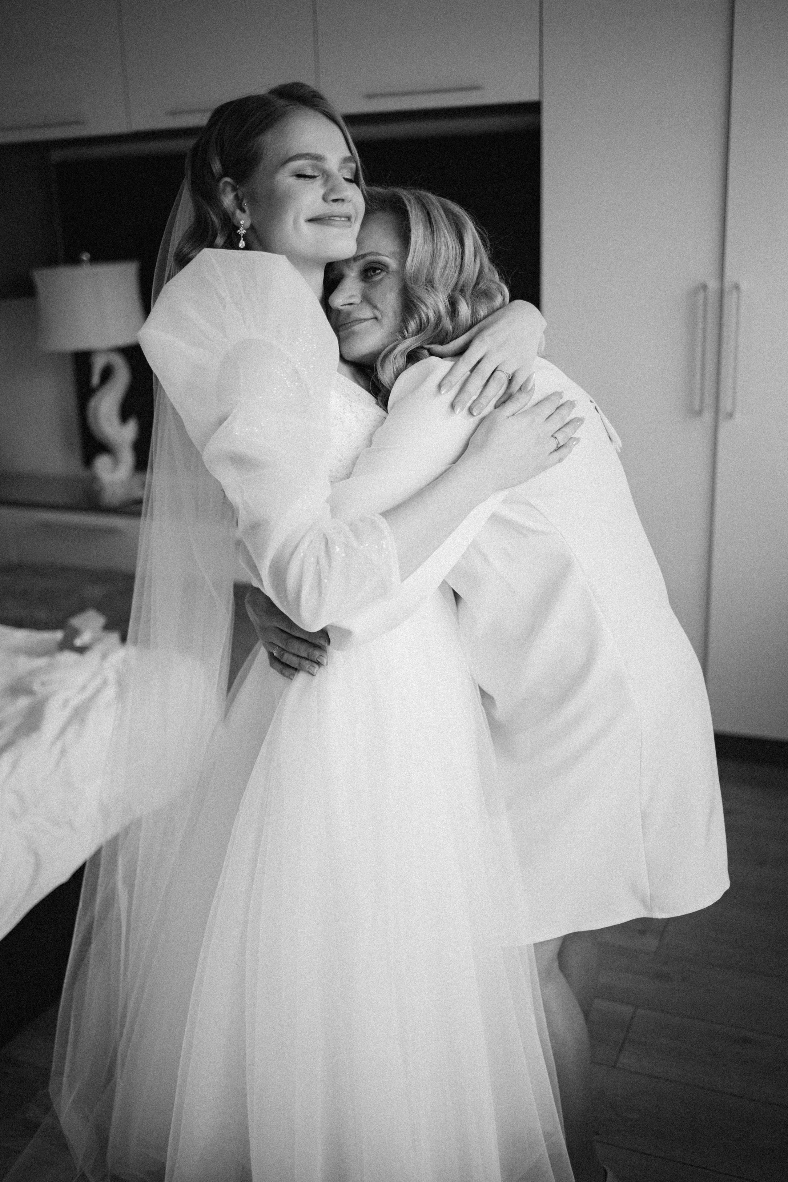 Азат & Александра. Семейный lifestyle фотограф в Казани Ксения Верясова