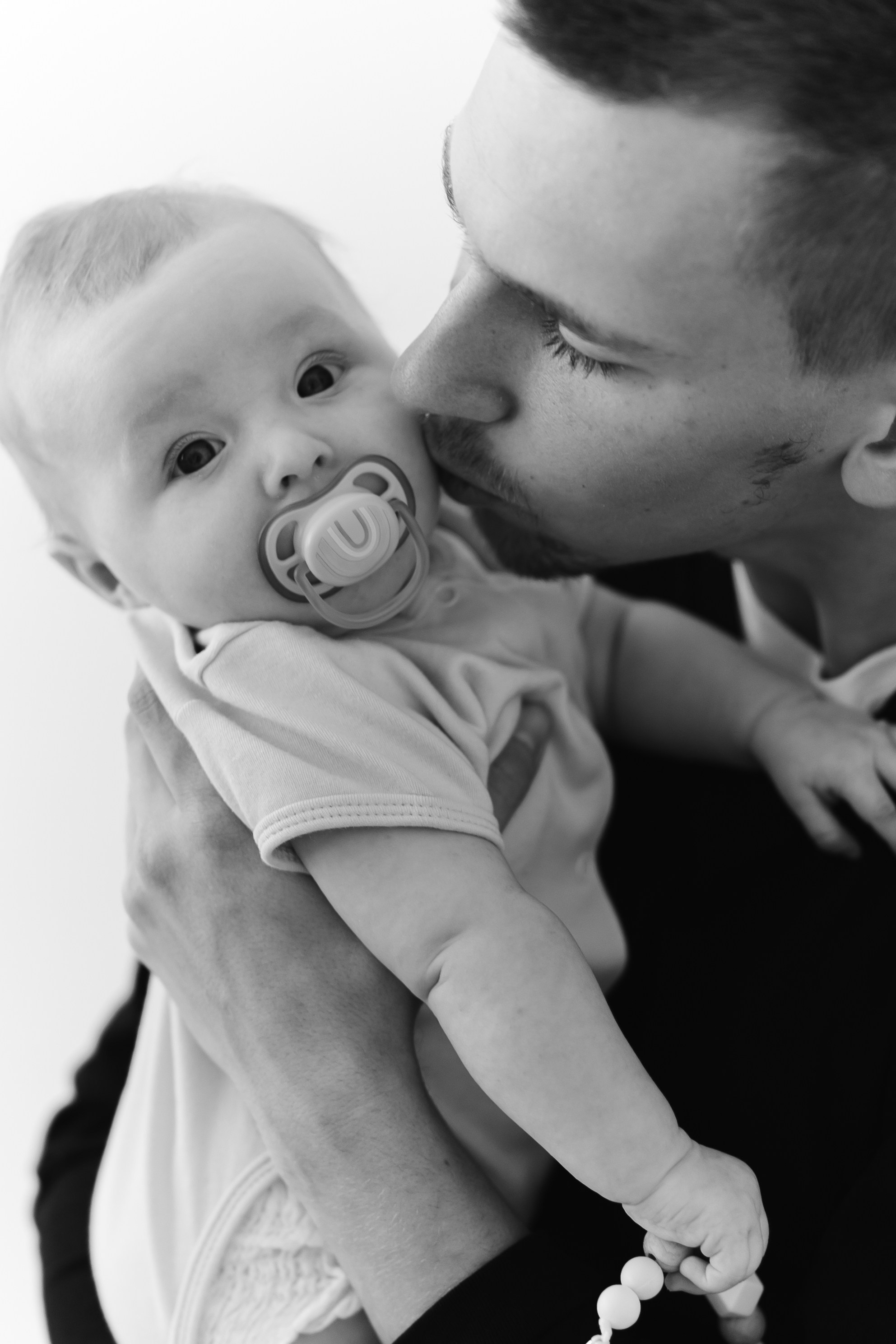 Ярослав, Маша и Адель. Ланемец Юлия — фотограф Волгоград/Волжский