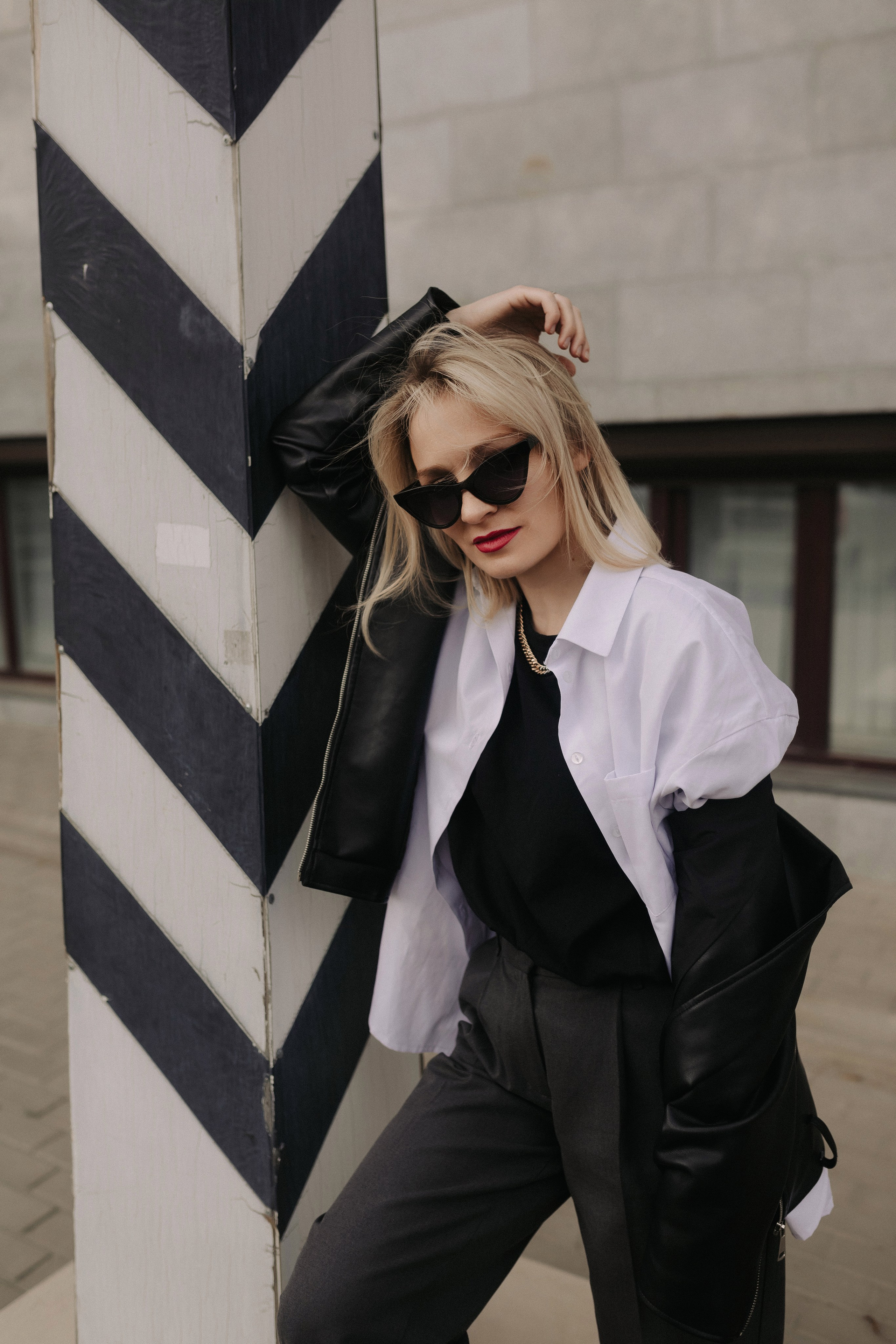 Прогулка. ФОТОГРАФ РОЗА ФИЛИНА СПб I МОСКВА