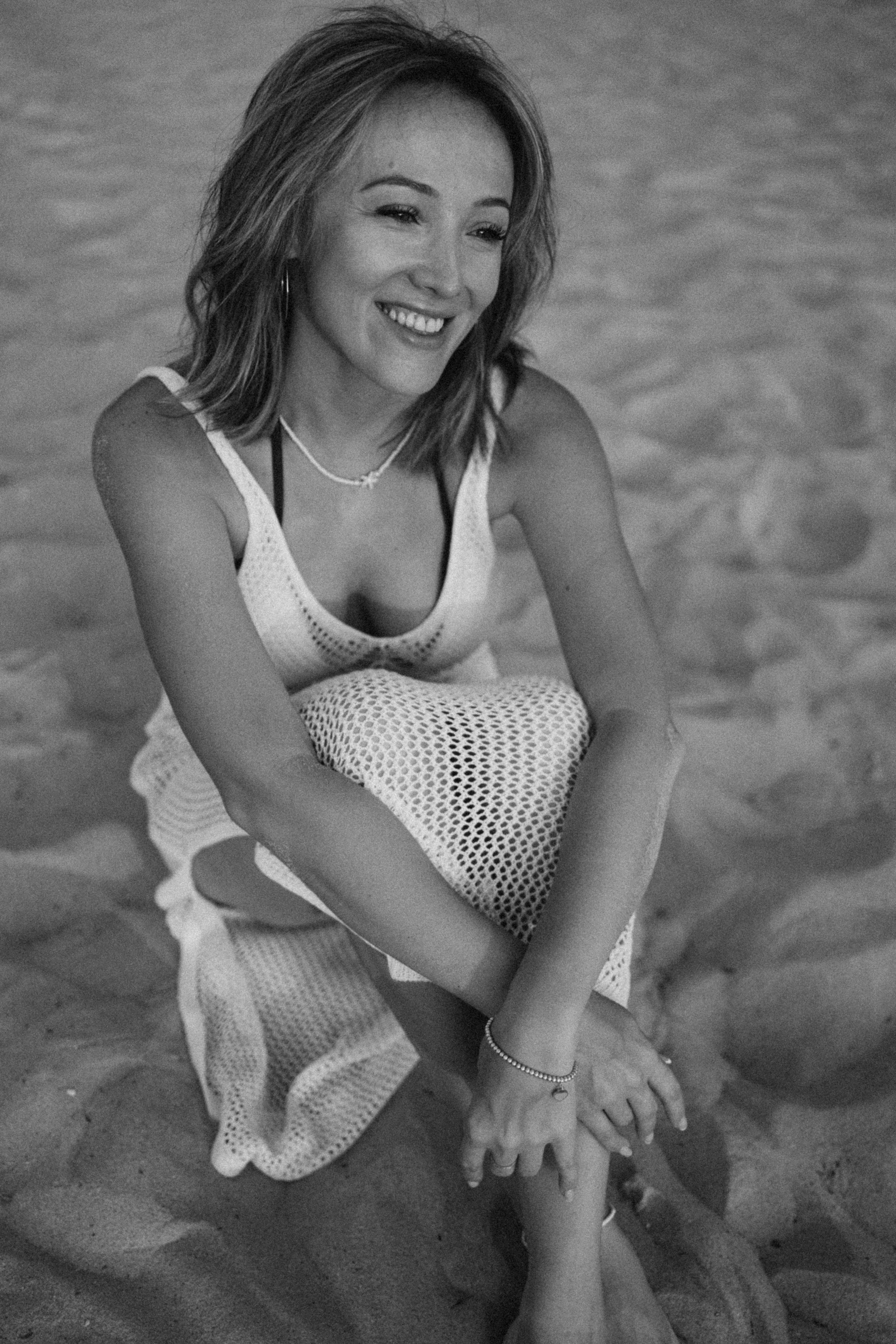 Ирина. Alesya Gee Photographer Uzbekistan