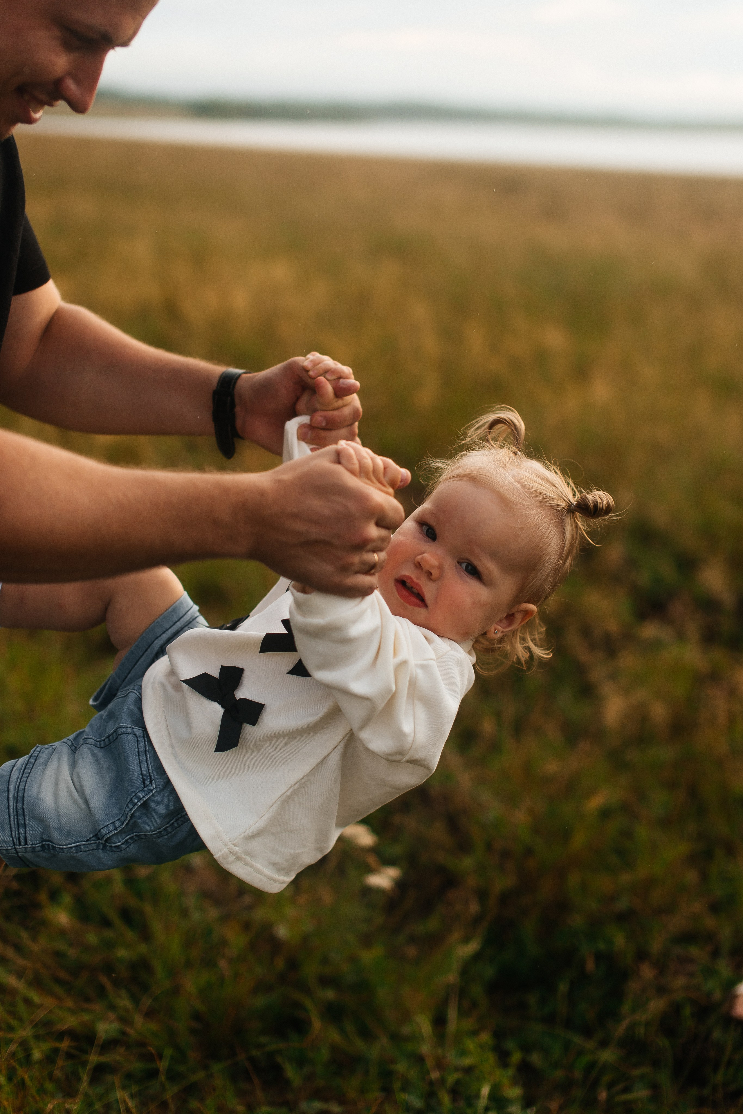 Алиса и семья. Свадебный и семейный фотограф в Санкт-Петербурге