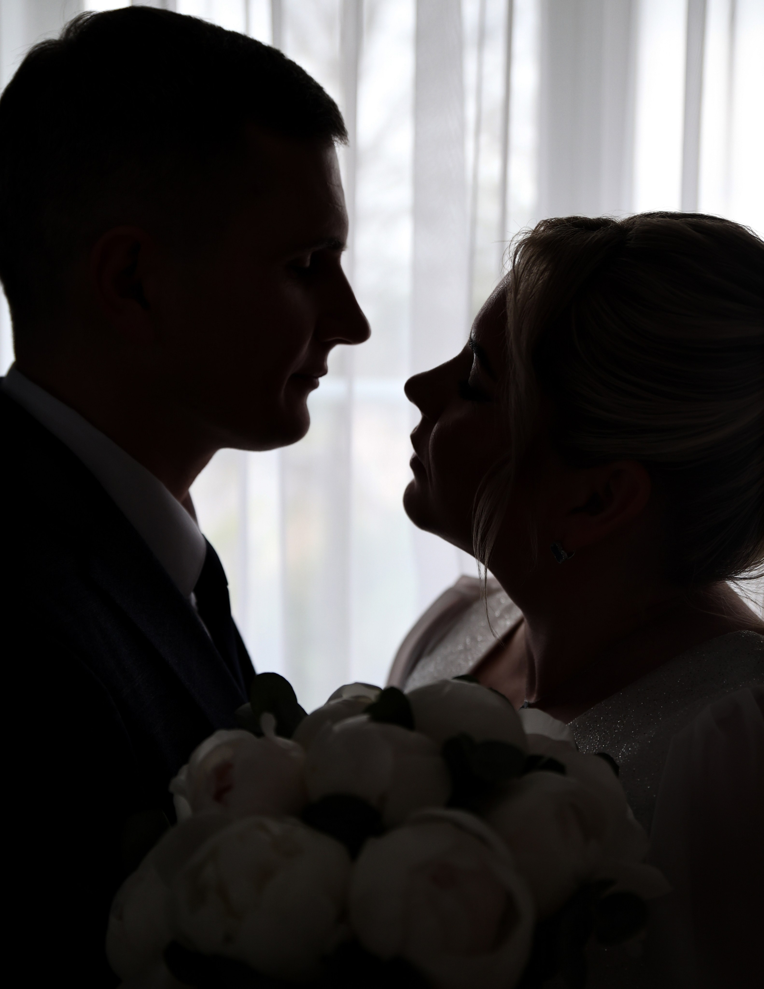 Свадьба. Главная