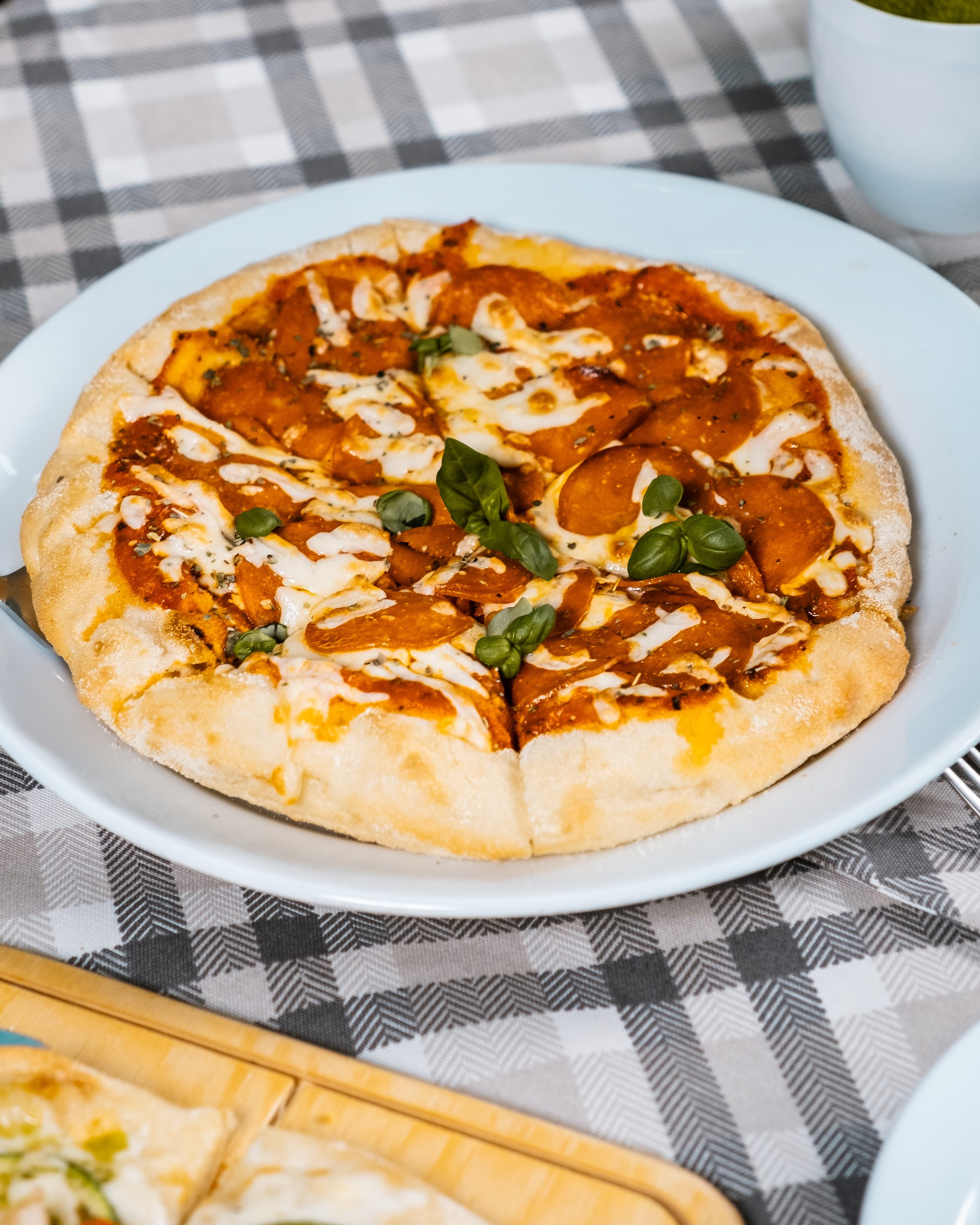 Контент съёмка для ресторана. Фотограф в Иркутске Анна Мирошникова