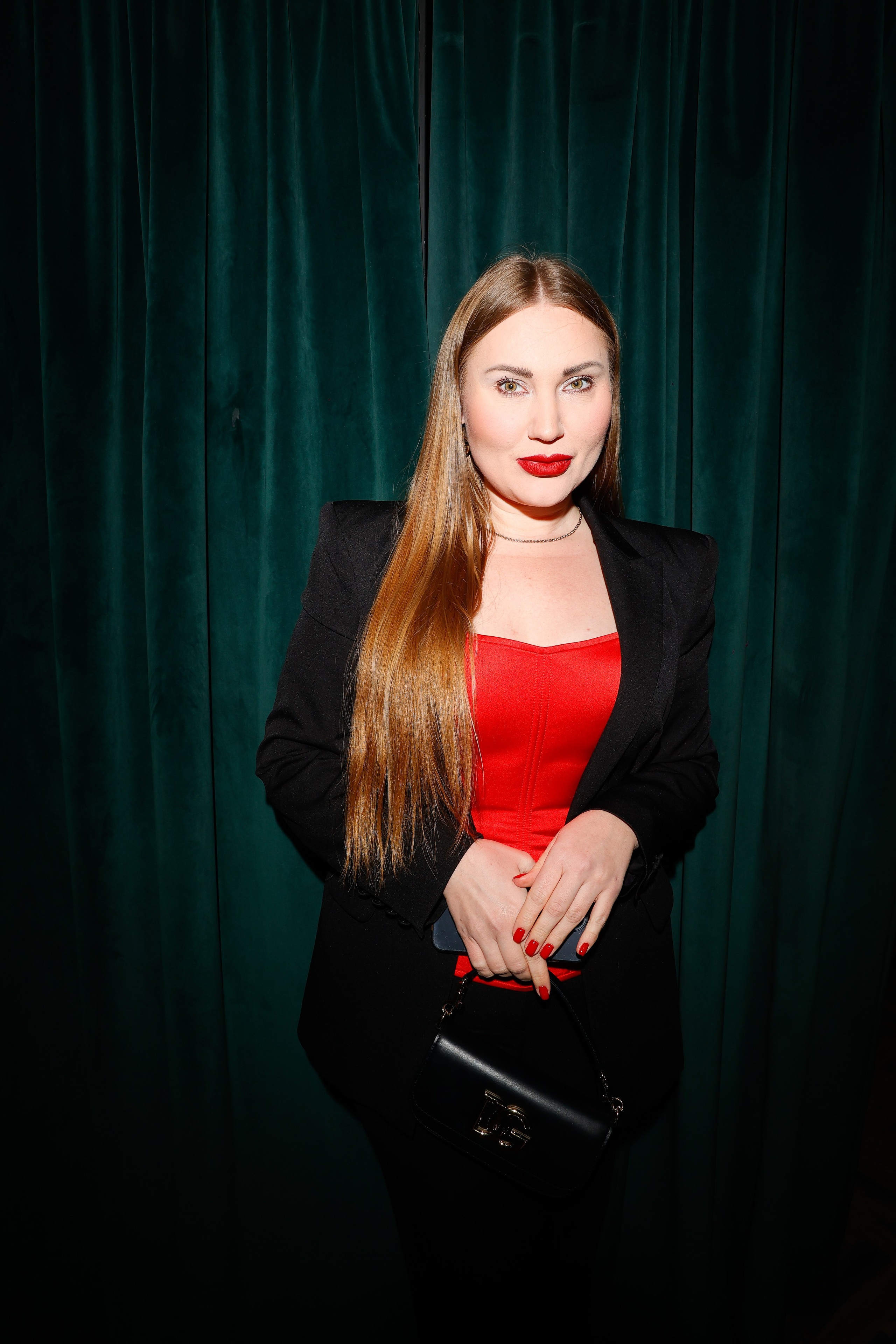 Мы Рожаем | Кинотеатр КАРО 11 Октябрь | Наше кино. Nikolskayasecular