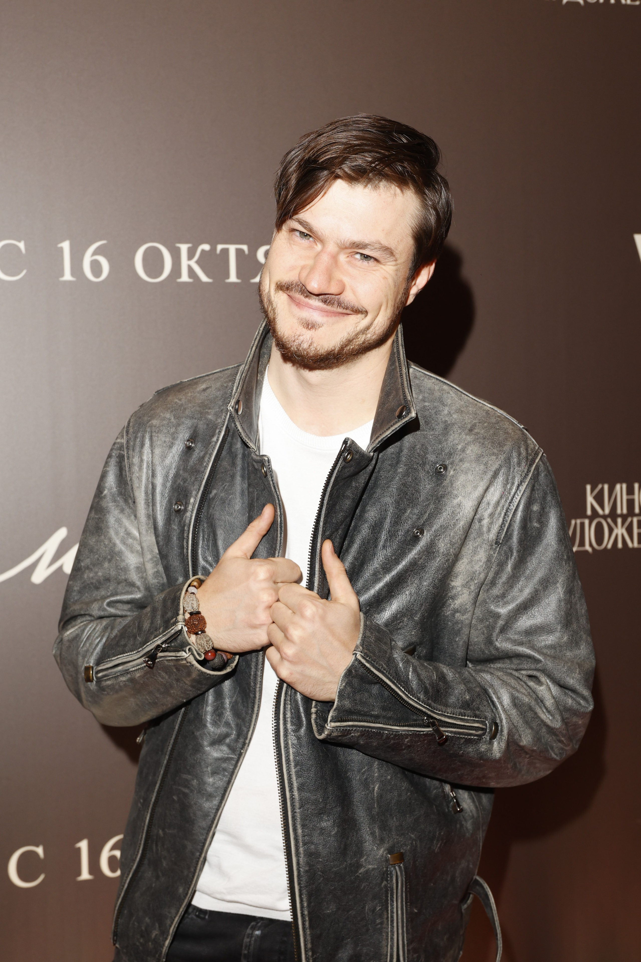 ЛЕРМОНТОВ. Nikolskayasecular