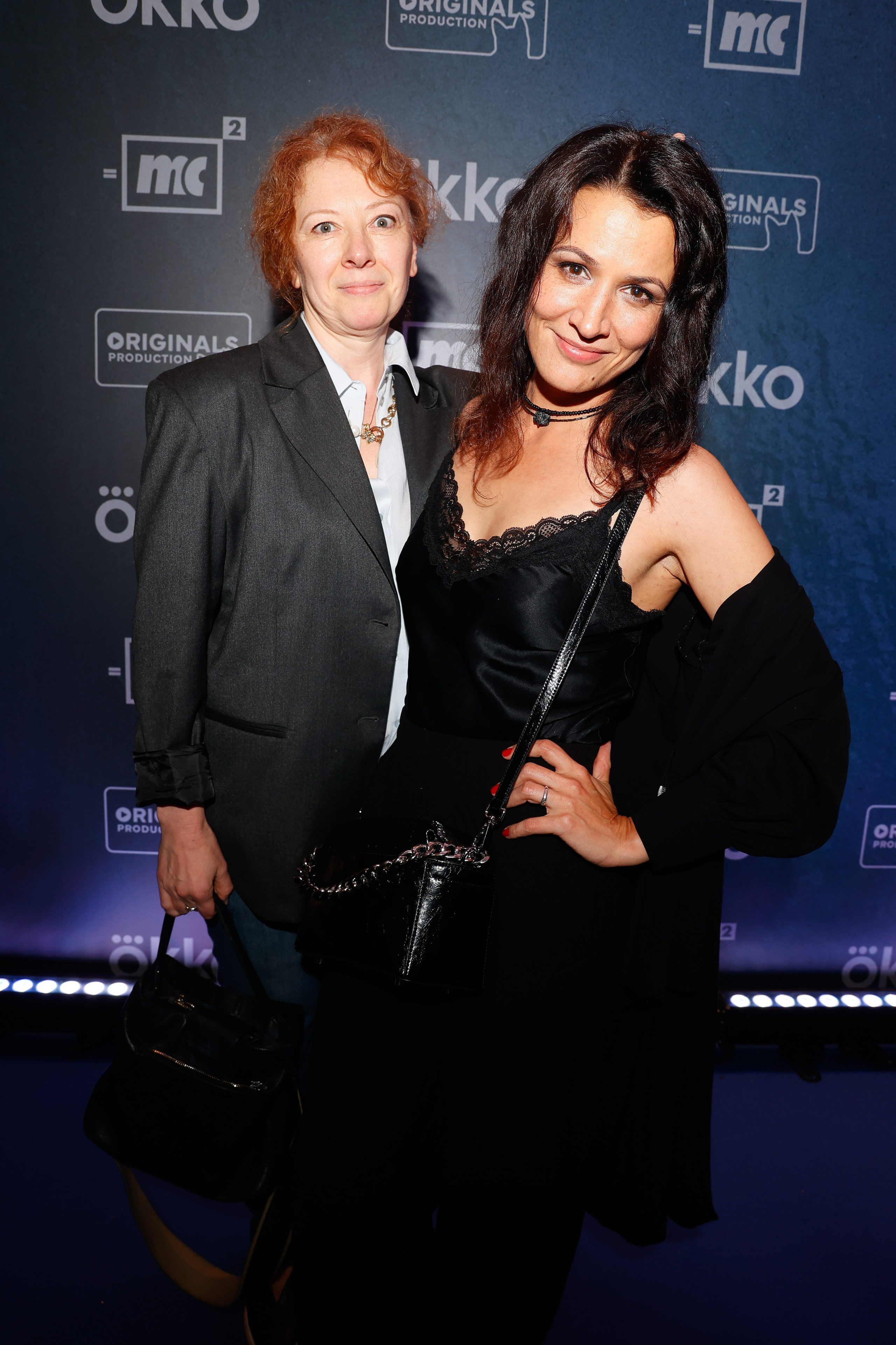 ДЫШИ | КИНОТЕАТР ХУДОЖЕСТВЕННЫЙ |OKKO. Nikolskayasecular