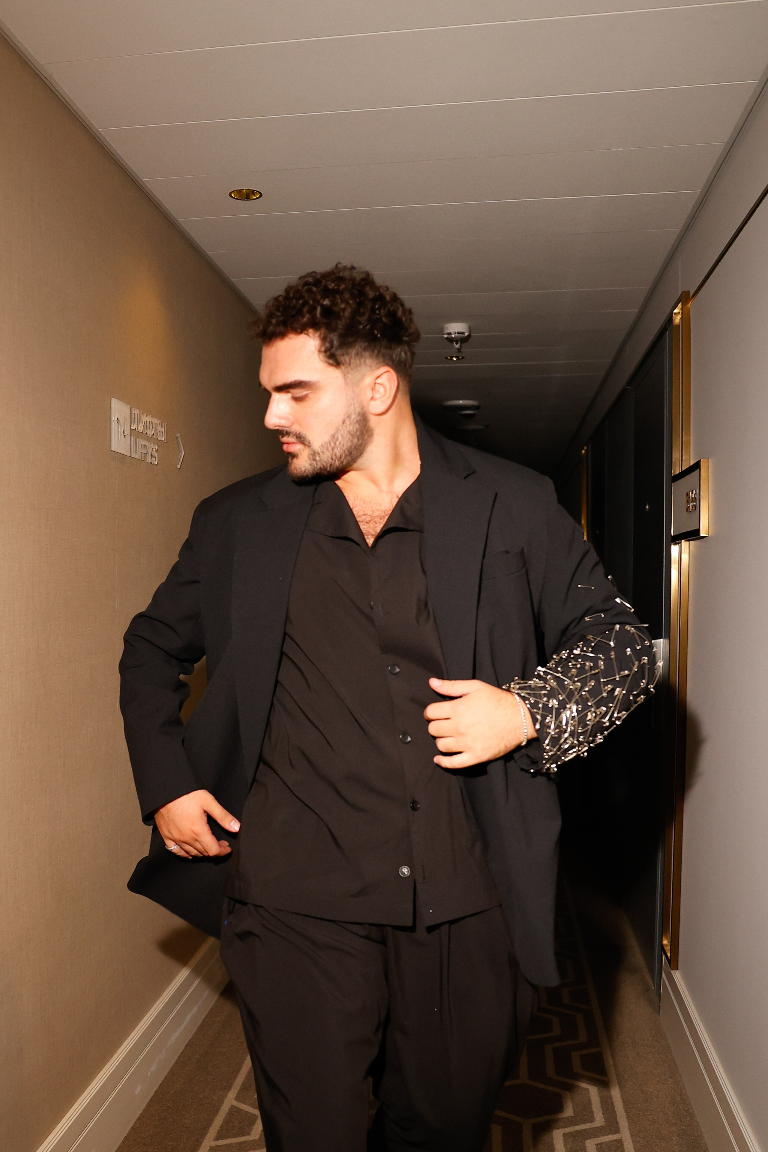 ХВИЧА. Nikolskayasecular