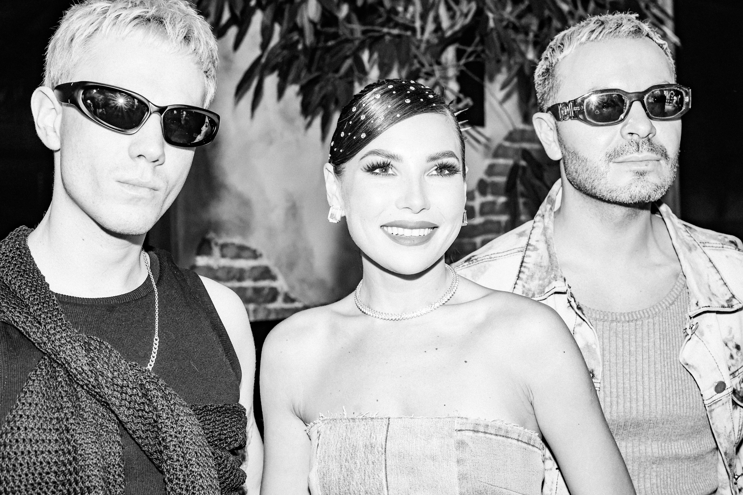 КАРИНА НИГАЙ. Nikolskayasecular