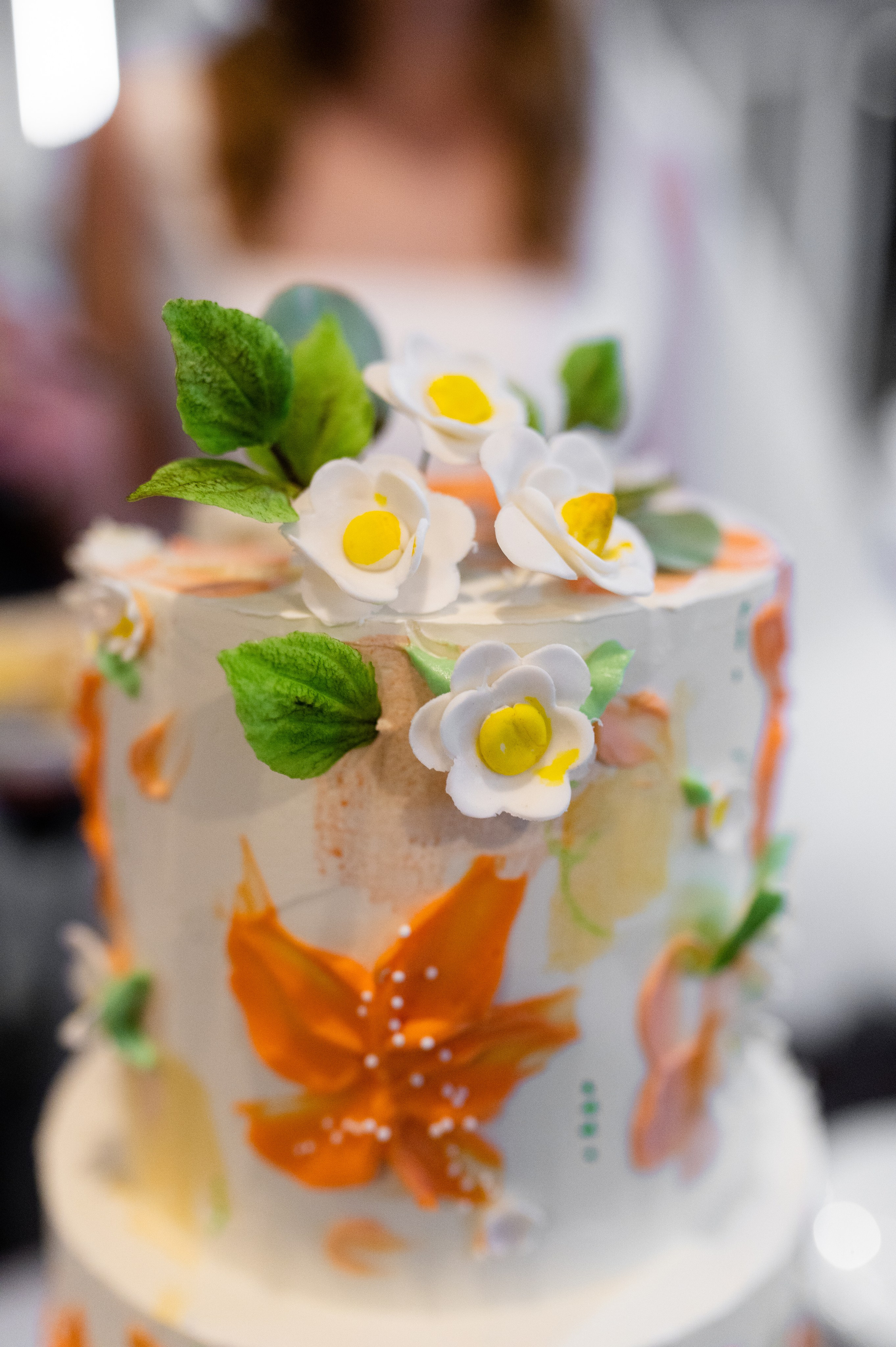 Никита и Светлана 06.09.2025 Свадебный день. Свадебный и семейный фотограф Волгоград Анастасия Садовникова