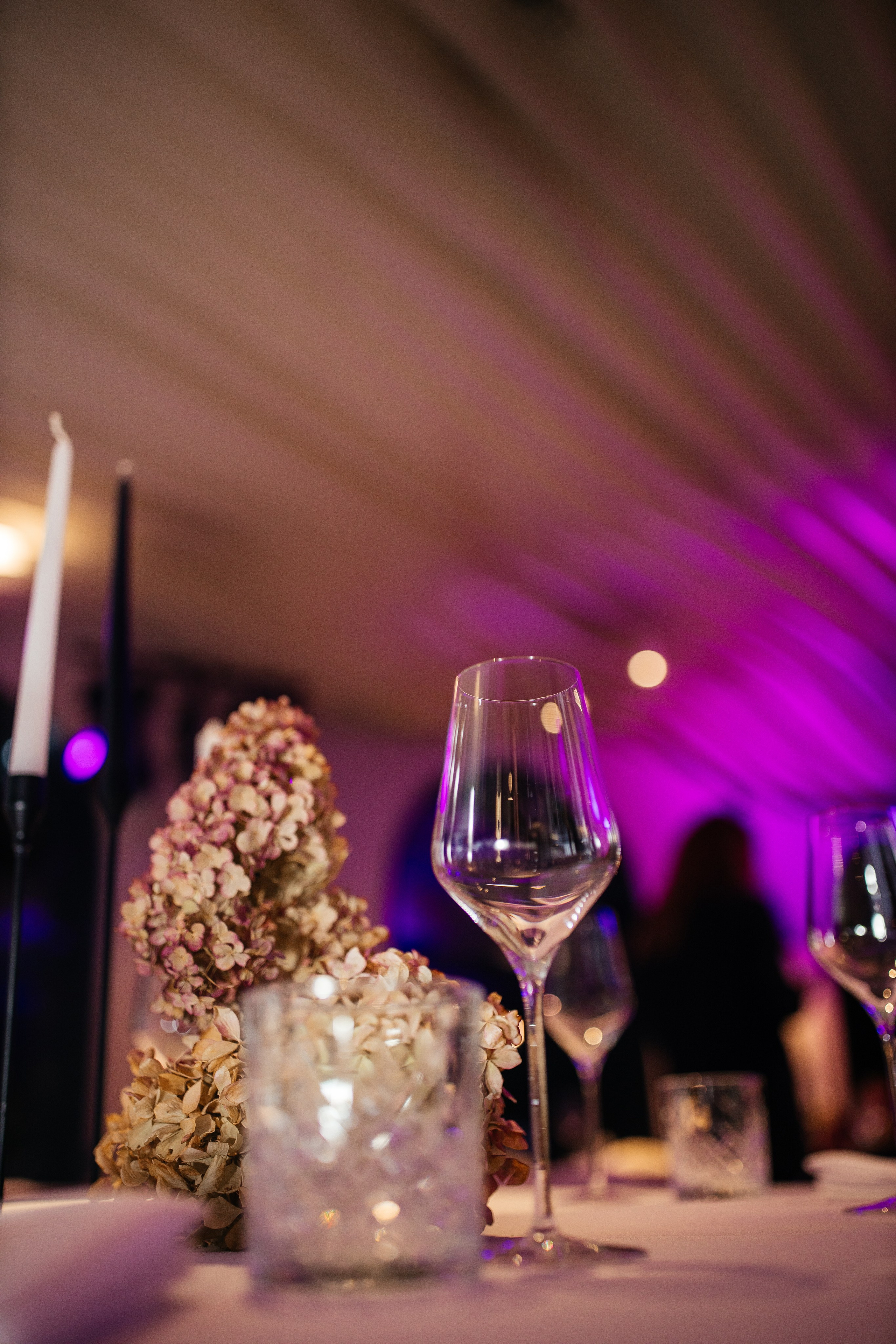 Репортаж. Фотограф Павел Рыжков