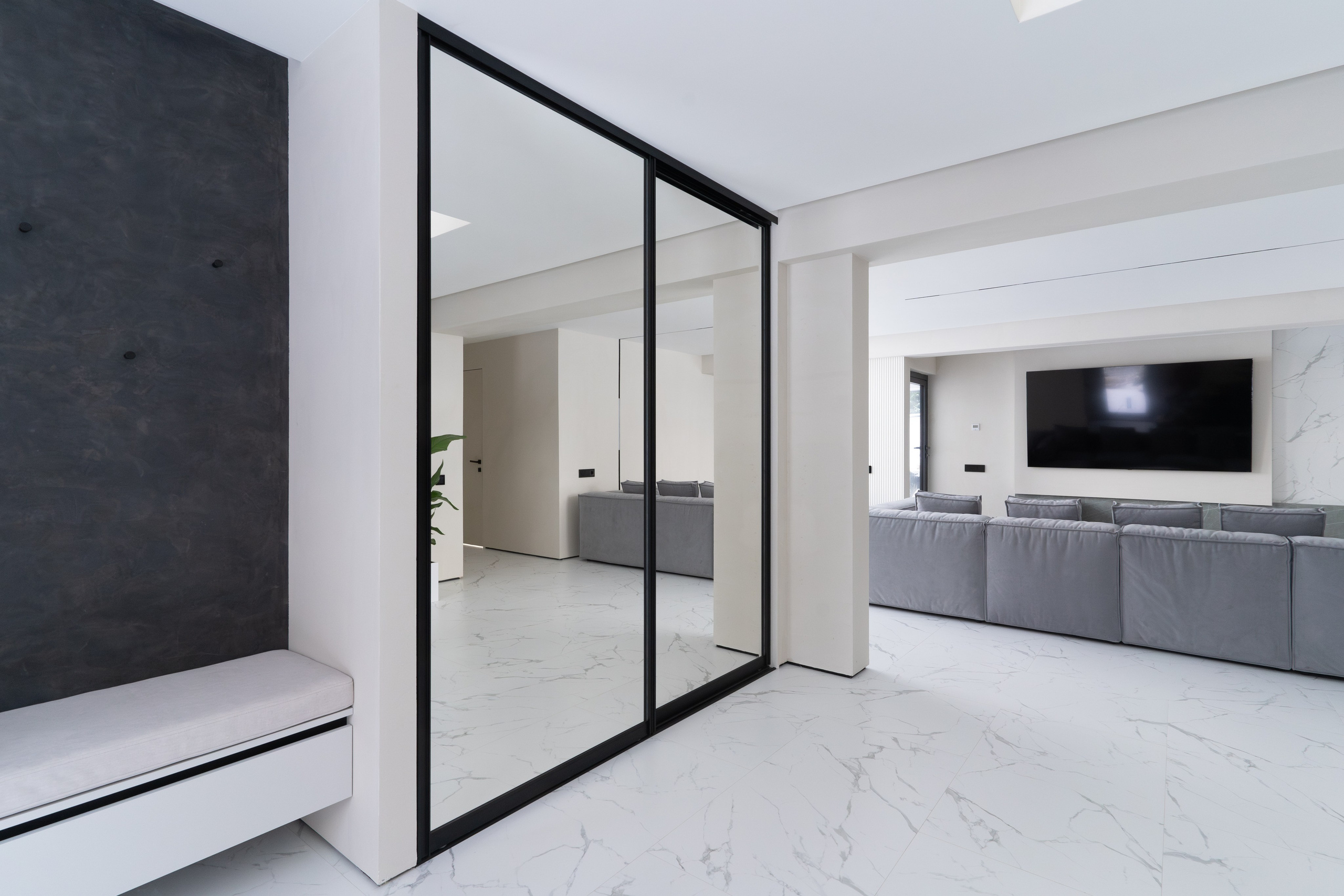 Авторские кухни премиум-класса — эксклюзивные решения | Prime Мебель. Prime Мебель — кухни на заказ от производителя в Москве и Московской области | Изготовление и дизайн