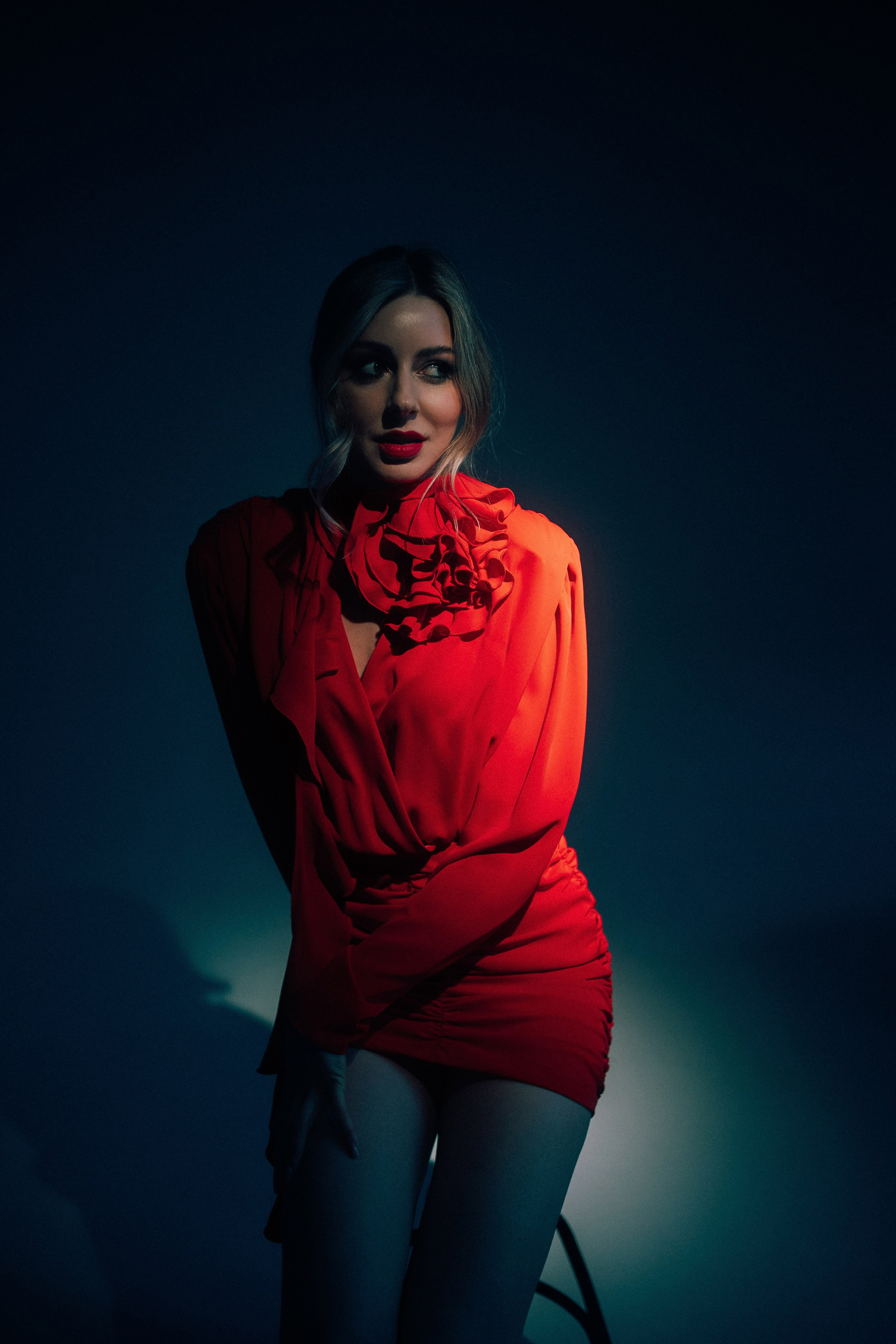 Юля. Фотограф на мероприятие