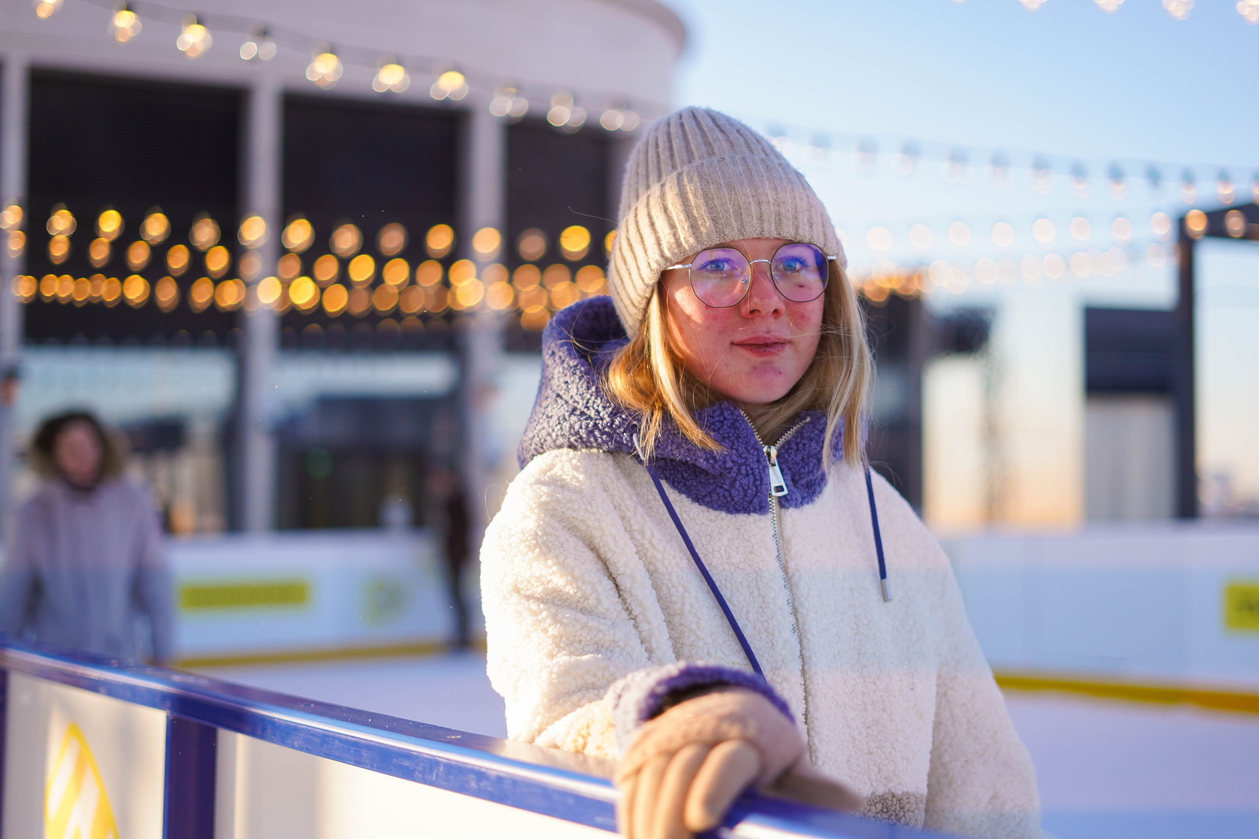 2024 год. Первая половина