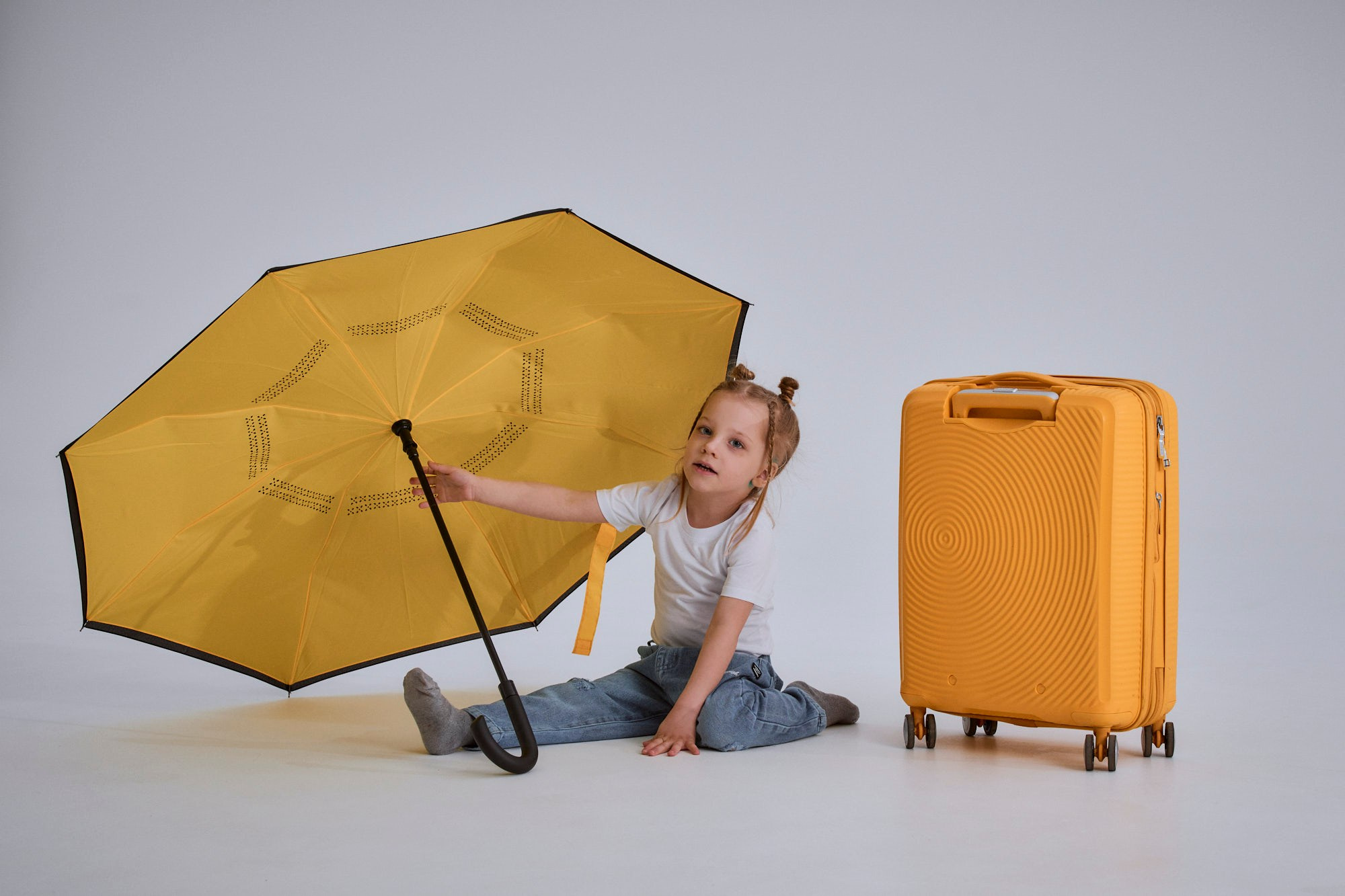 Студия. Фотограф