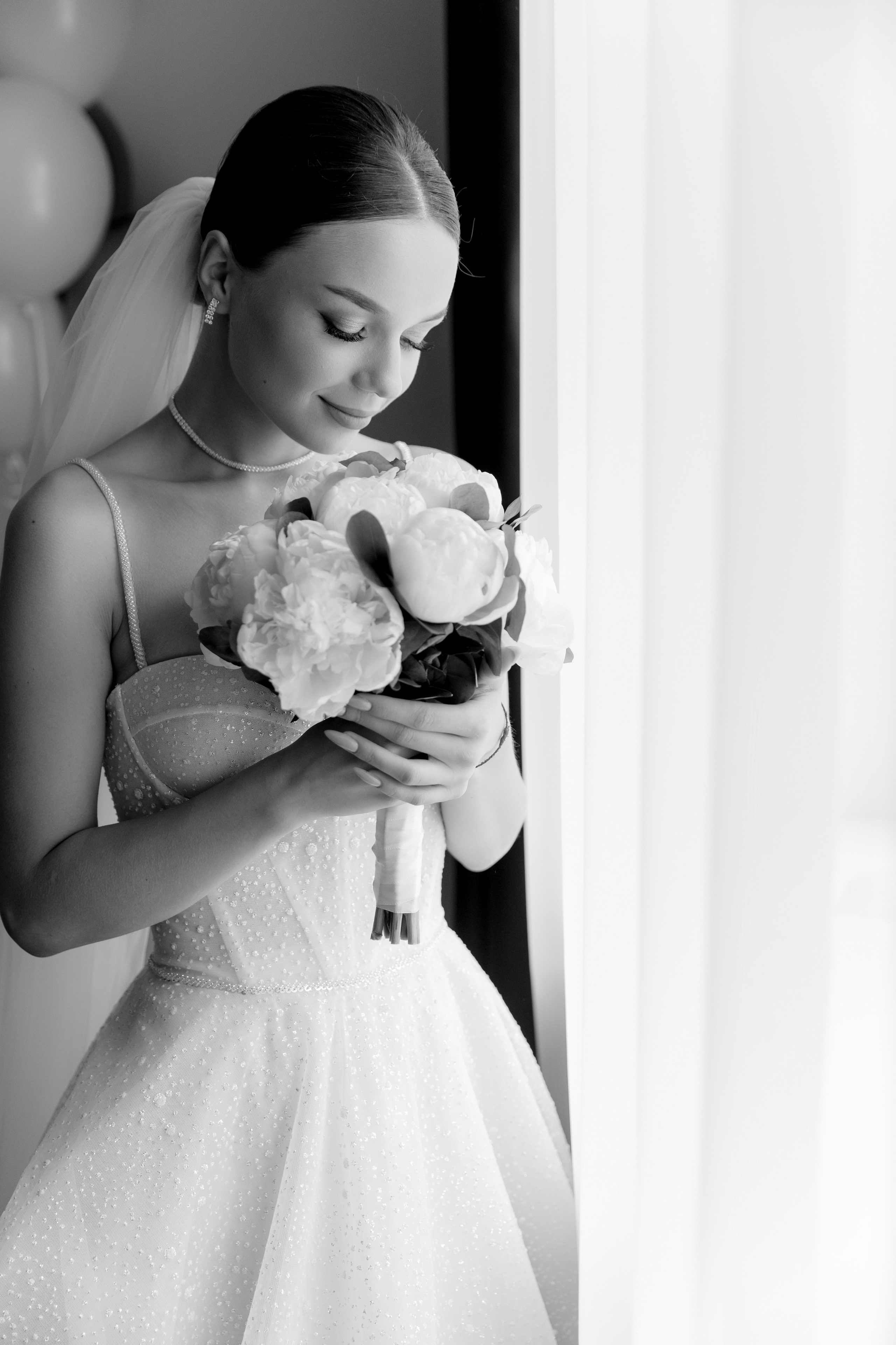 Фотограф снимающий в Усинске и Кирове