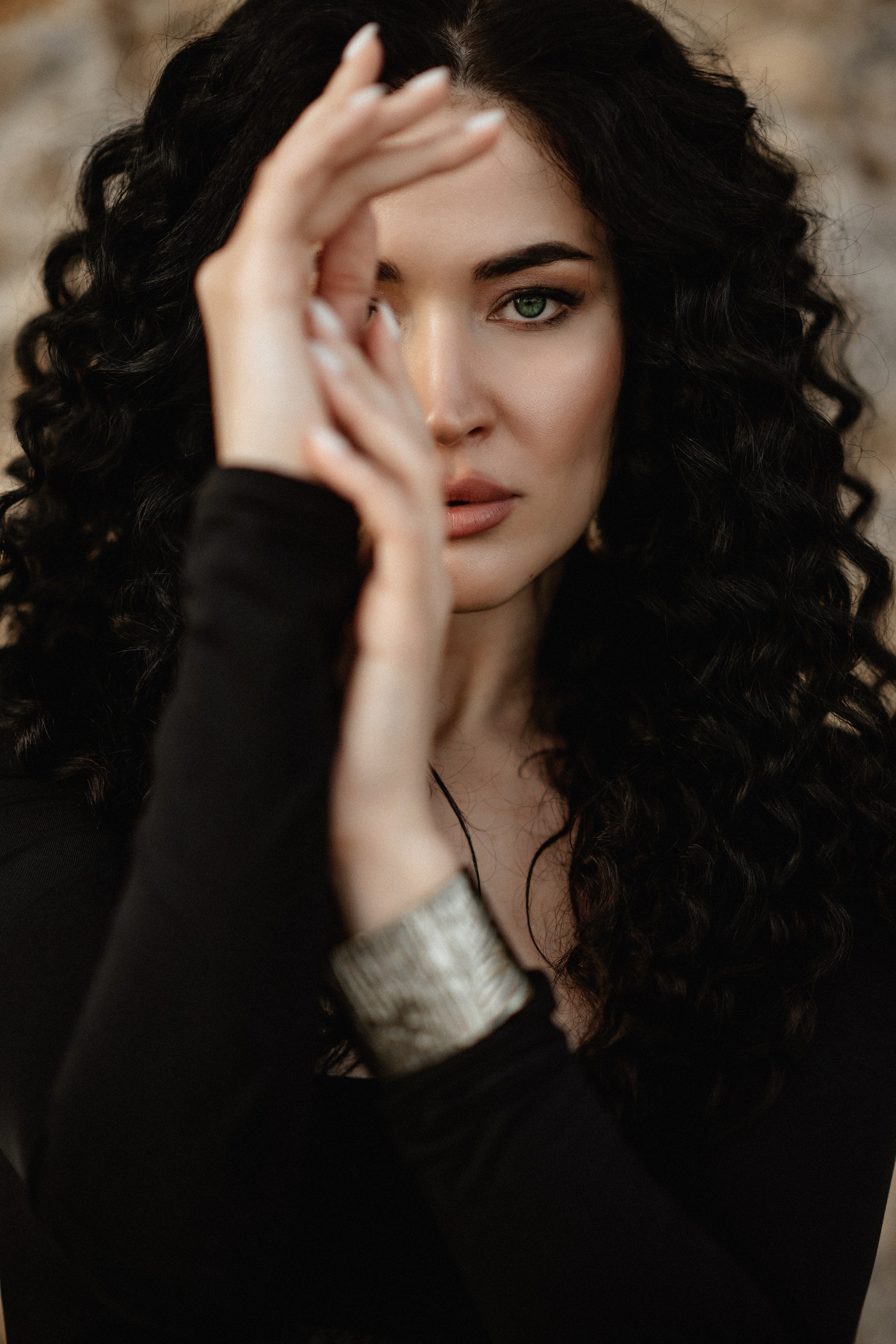 Разные виды съемок. Свадебный и семейный фотограф и видеограф, Крым, Москва, Санкт -Петербург