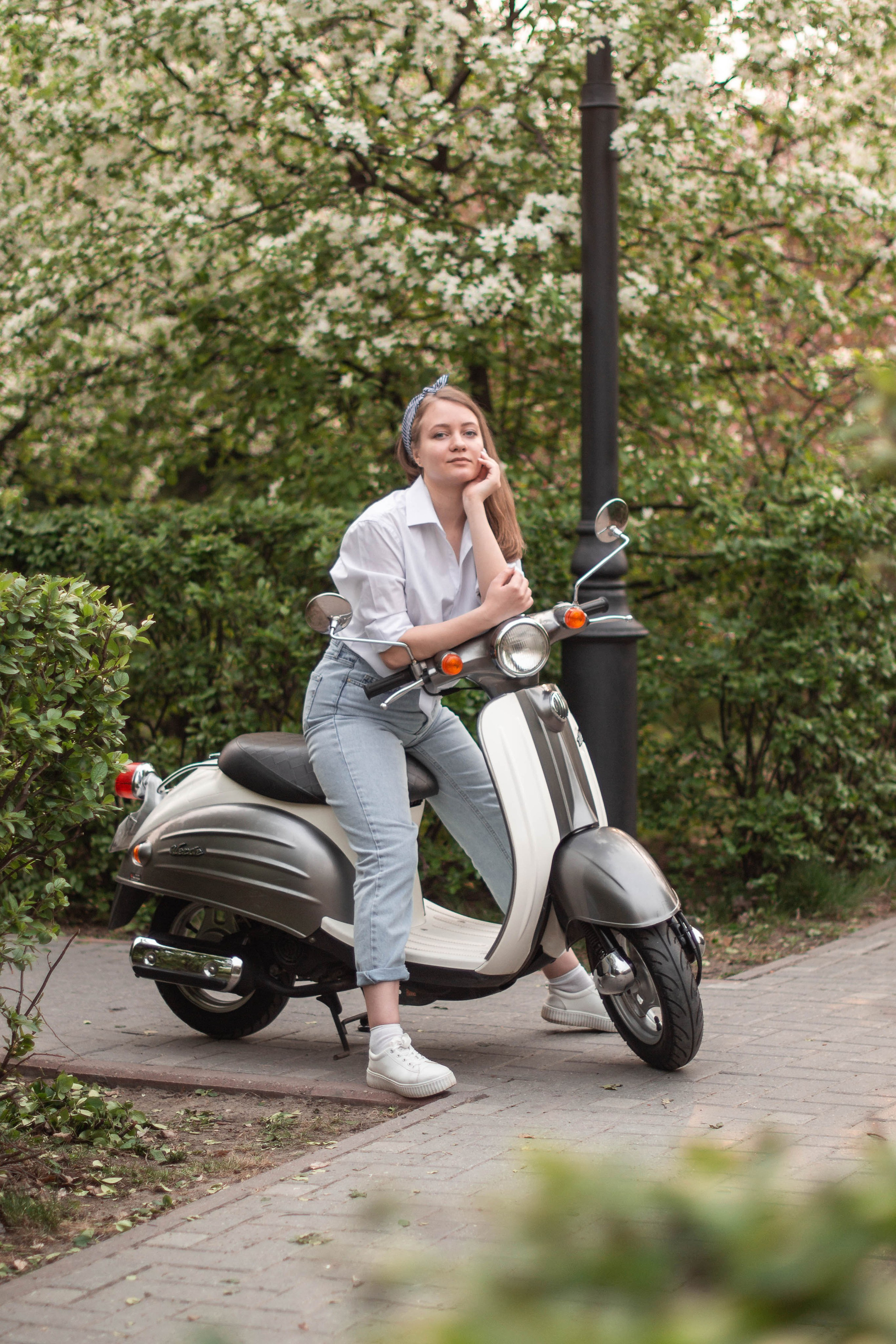 Юлия. Свадебный и семейный фотограф в Тюмени Екатерина Дубровина