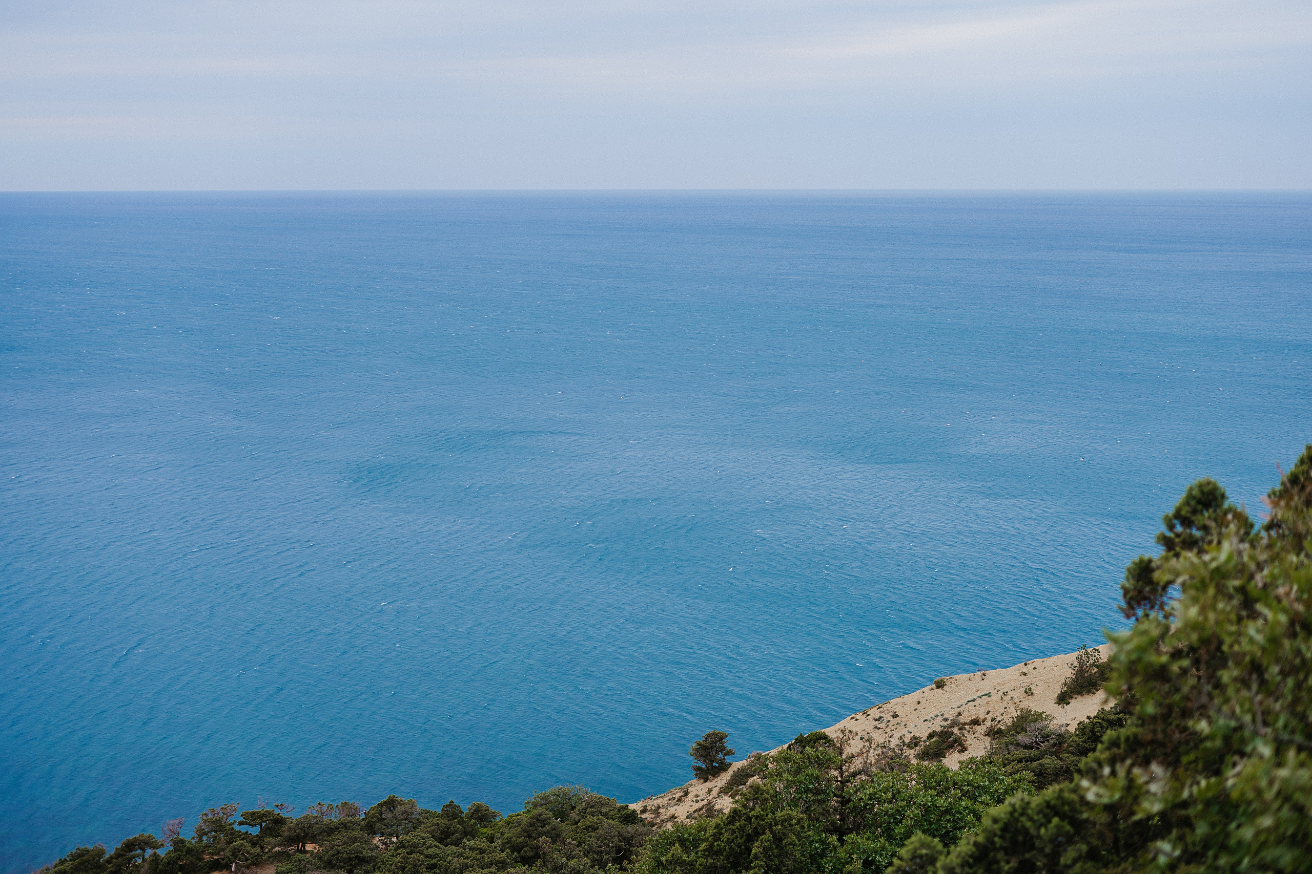 Море. Свадебный и семейный фотограф/видеограф в Краснодаре Наталья Осинская