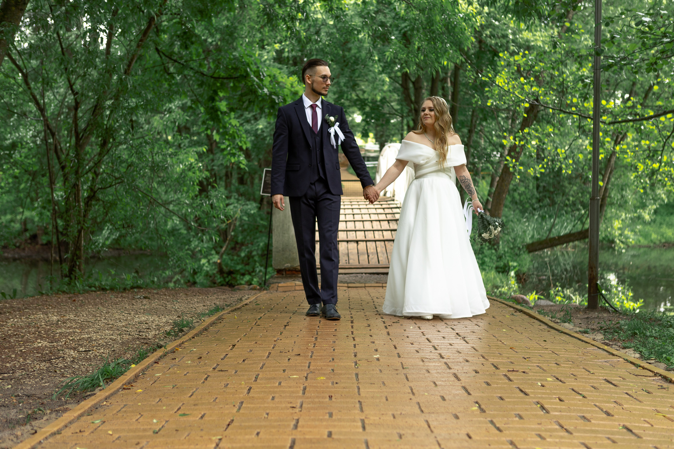 Свадьба. Венчание. Фотограф в Москве фотосессия