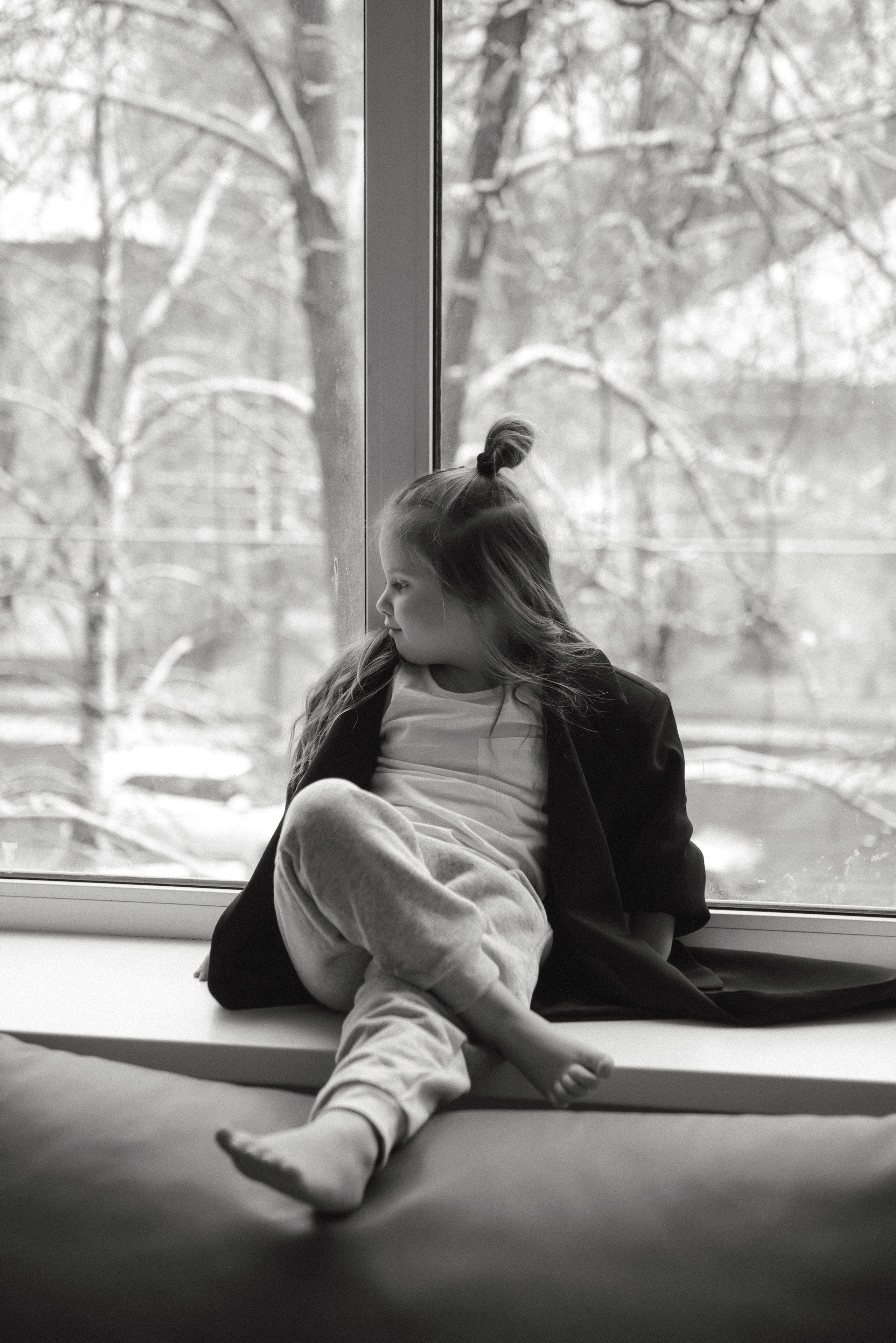 Ира и Арина. Свадебный, портретный, фотограф беременности в Нижнем Новгороде Алина Зиновьева