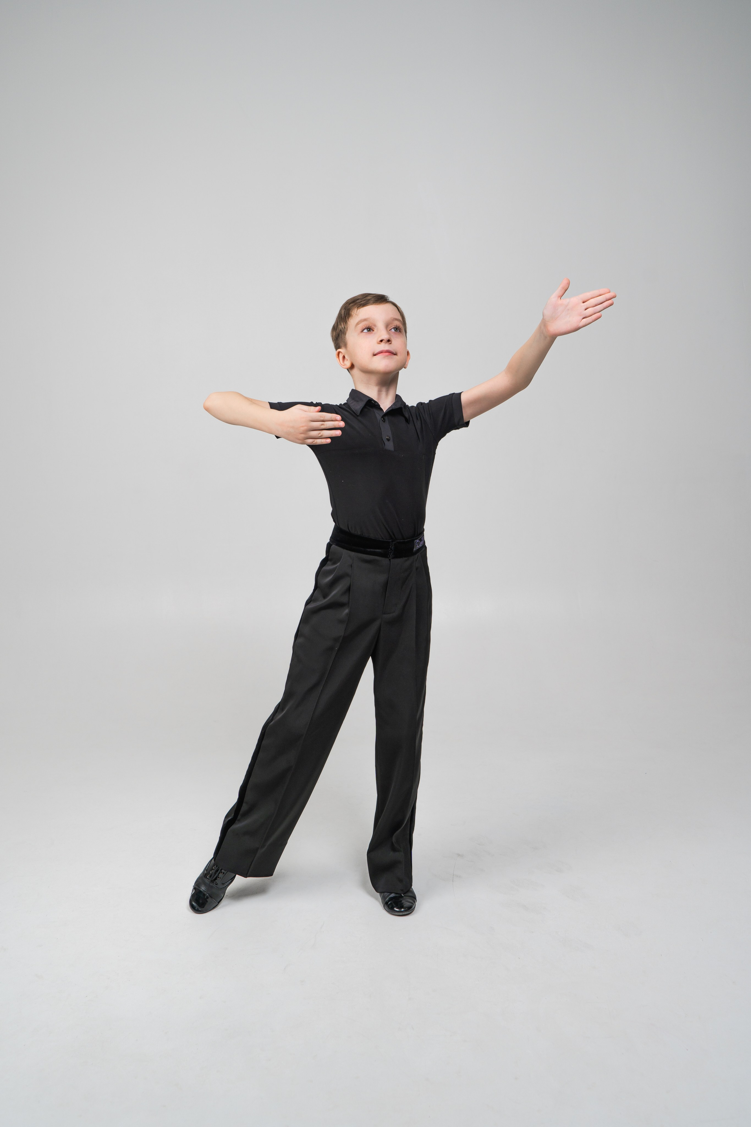 Студийные. Владислав Кожух | Фотограф | Видеограф | Режиссёр