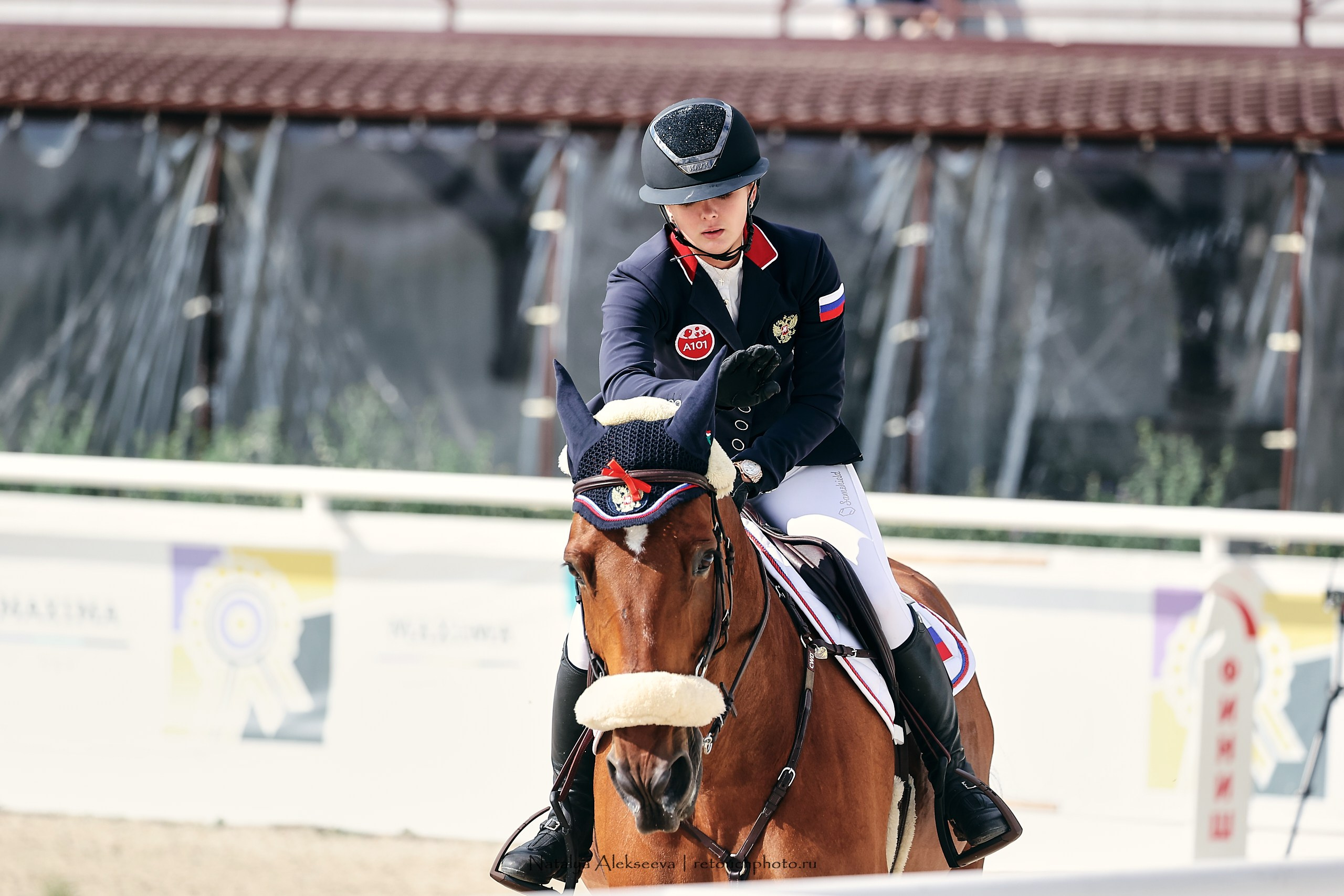 Maxima Masters Eurasia Team Competition по конкуру, Maxima Stables | 06'2023. Репортажный фотограф и ретушер в Москве Наталья Алексеева