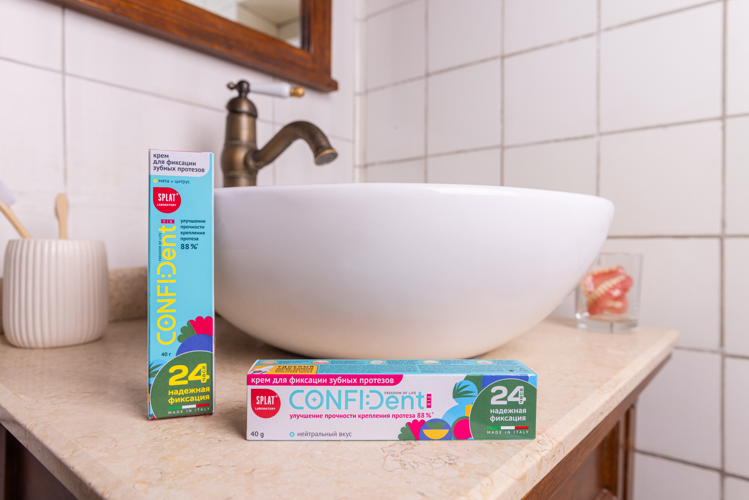 Предметные съемки. Фуд-фотограф Москва, фуд-стилист, предметный фотограф, видеограф