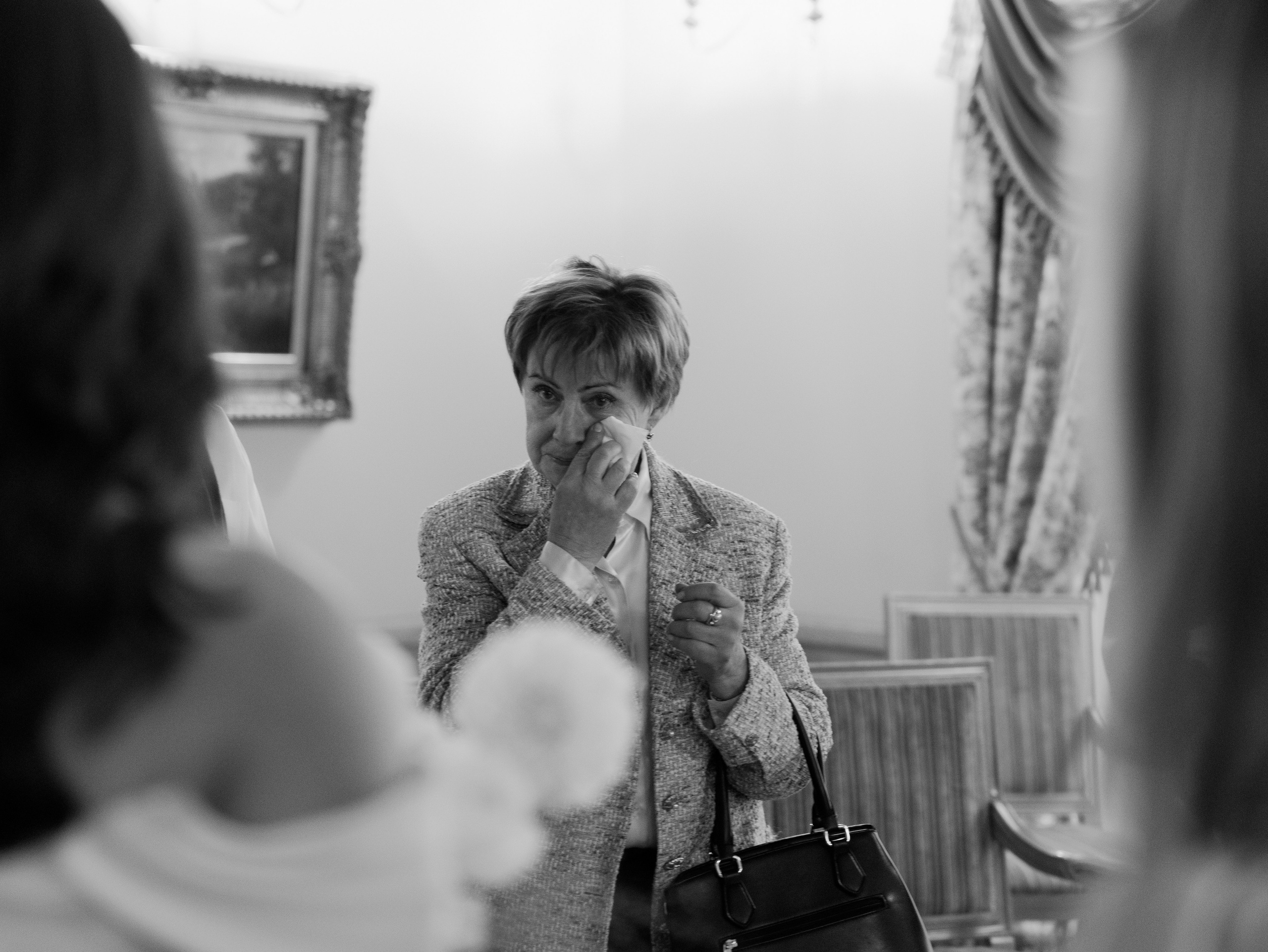 Евгений и Мария W 25.09.25. Свадебный фотограф в Москве и по всему миру