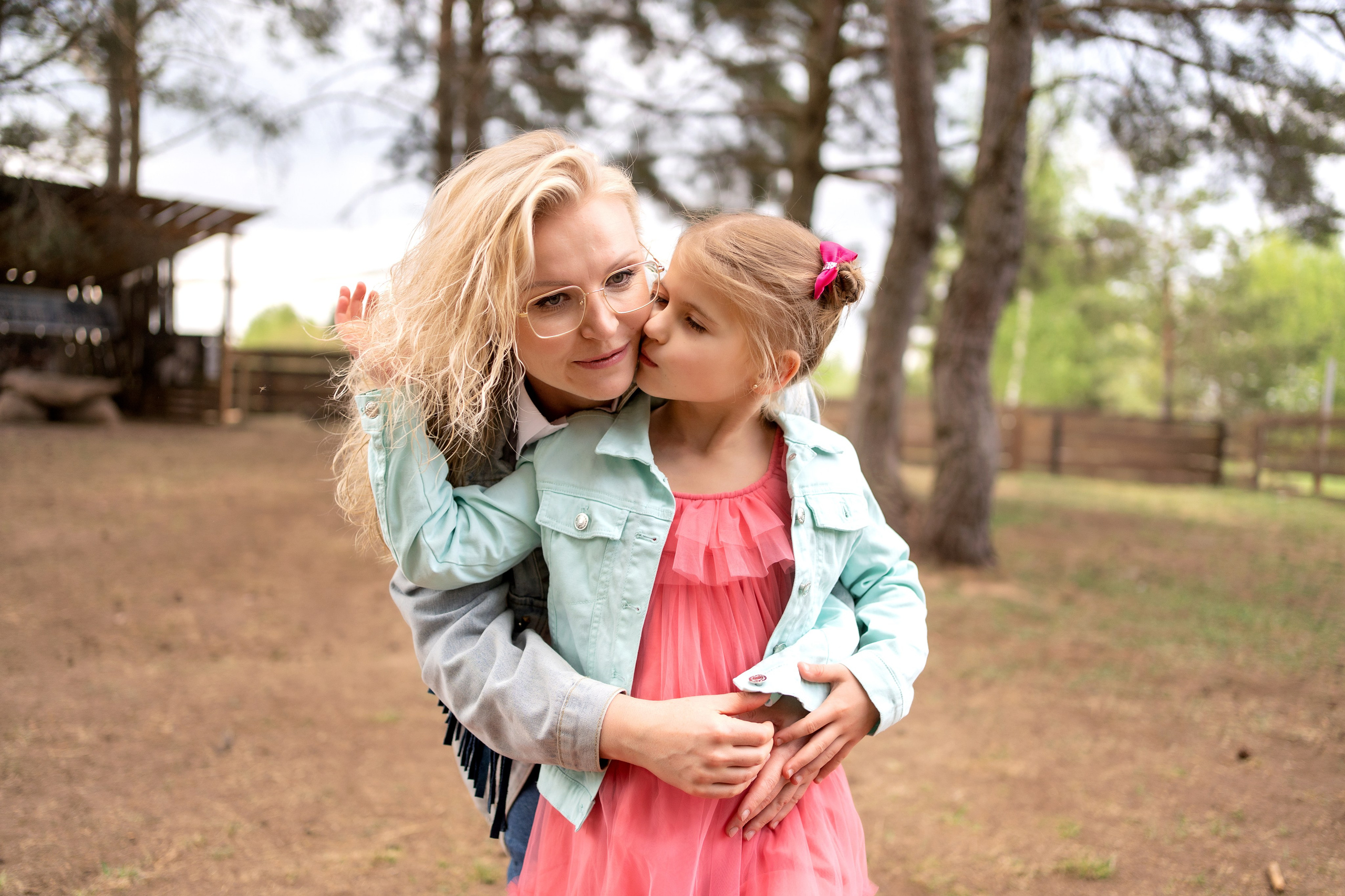 Хаски парк. Семейный и свадебный фотограф Минск, Беларусь Анна Орловская