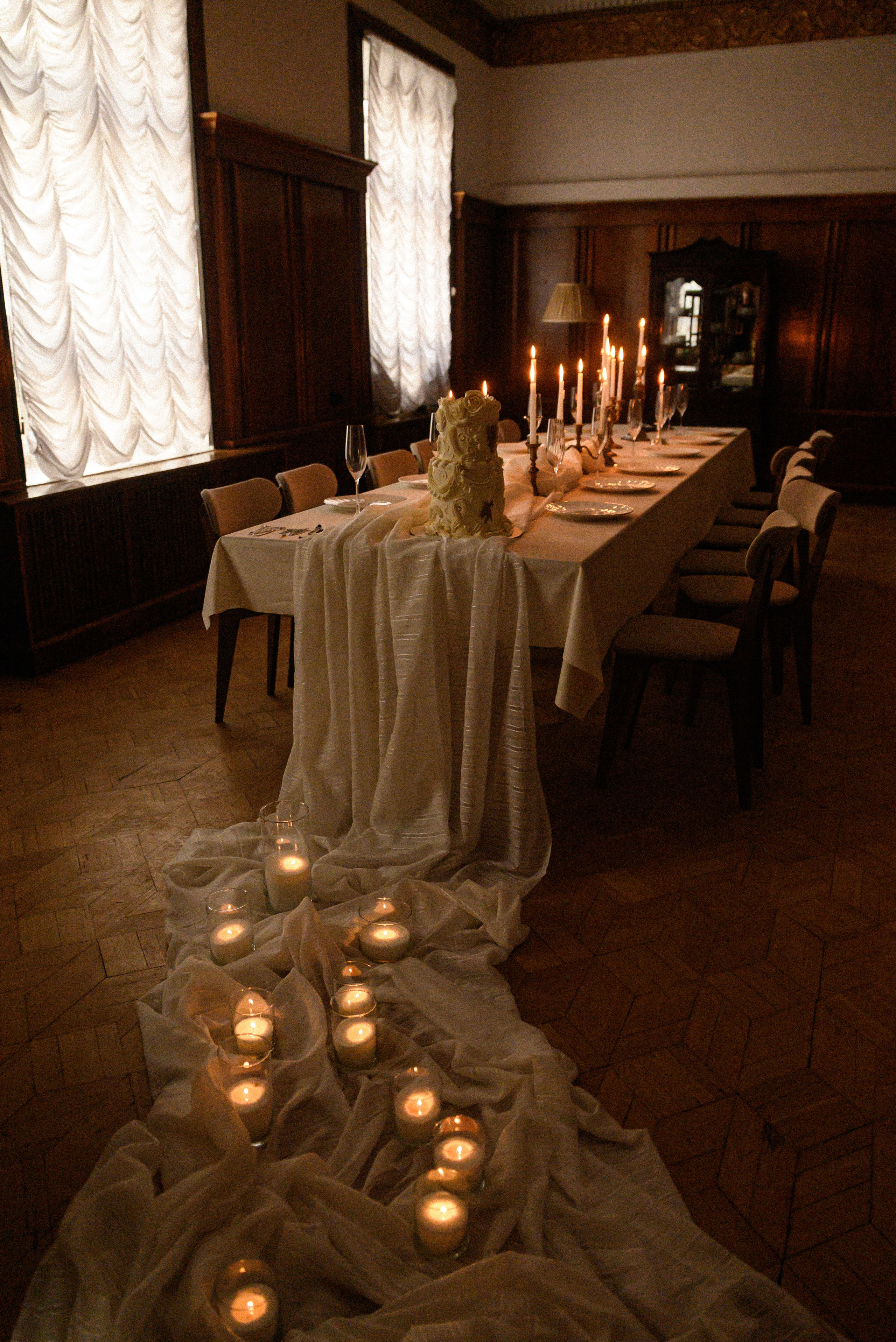 Оксана & Никита. Свадебный, семейный, женский фотограф в Москве, Мытищах, Королёве Ксения Узилле