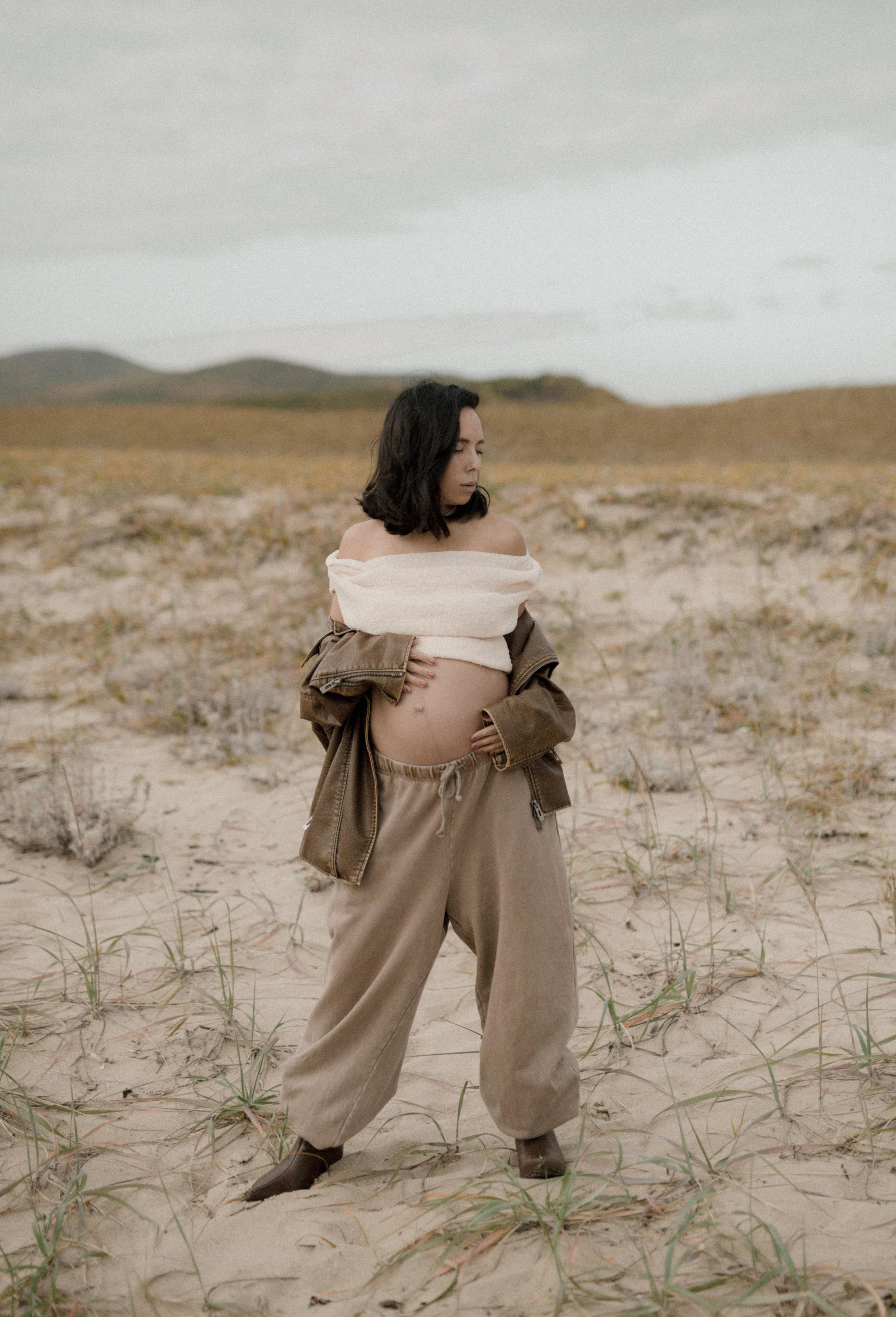 Света. Свадебный и семейный фотограф Владивосток