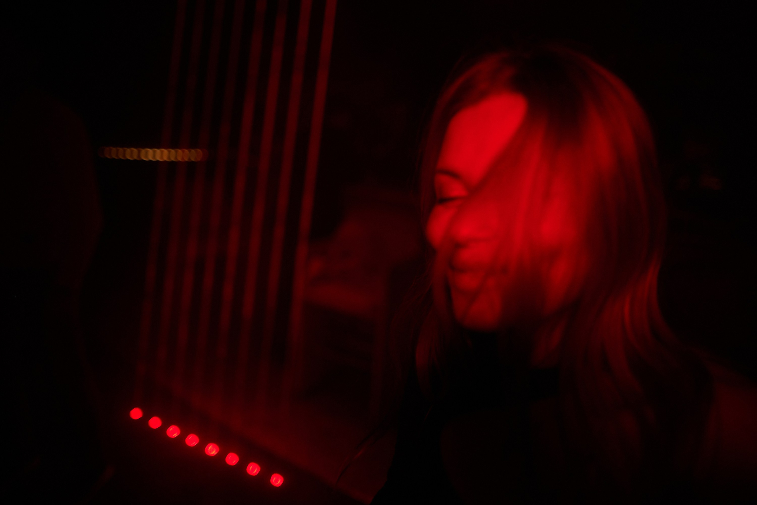 Dj Nils в Сочи. RetroChic Фото