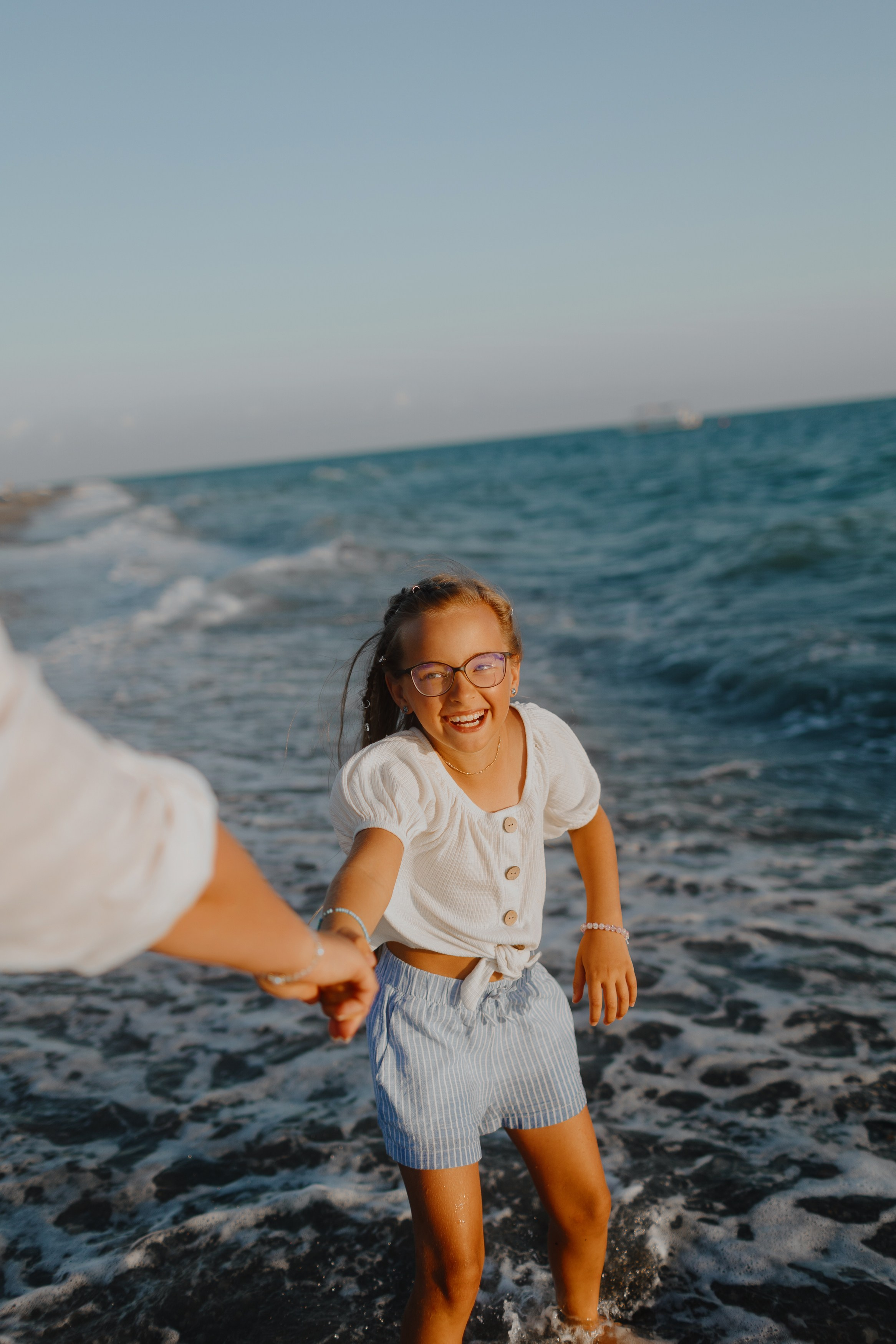 Пицунда 6т. RetroChic Фото