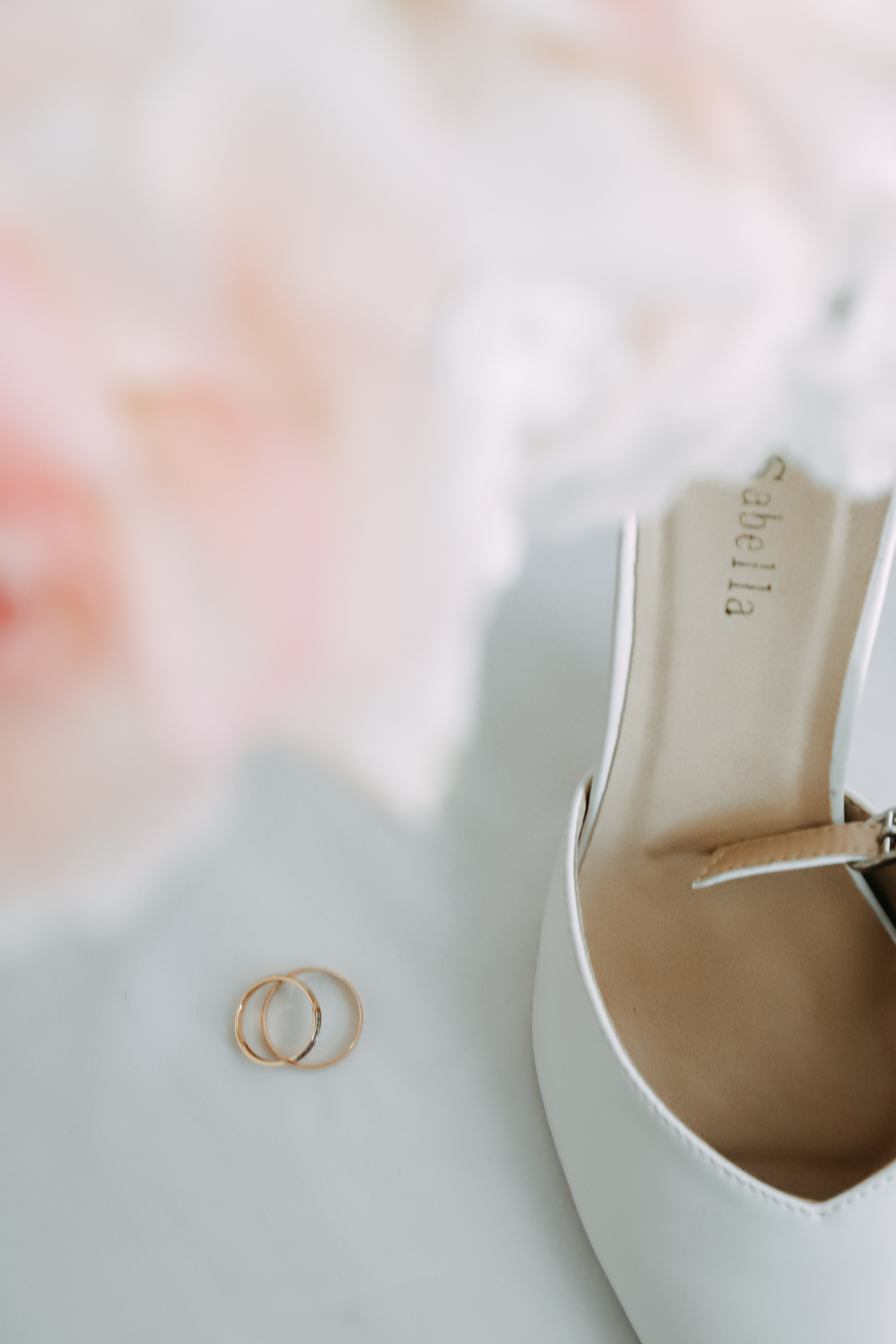 Ирина и Андрей. Фотограф в Рязани Мозжерова Юлия