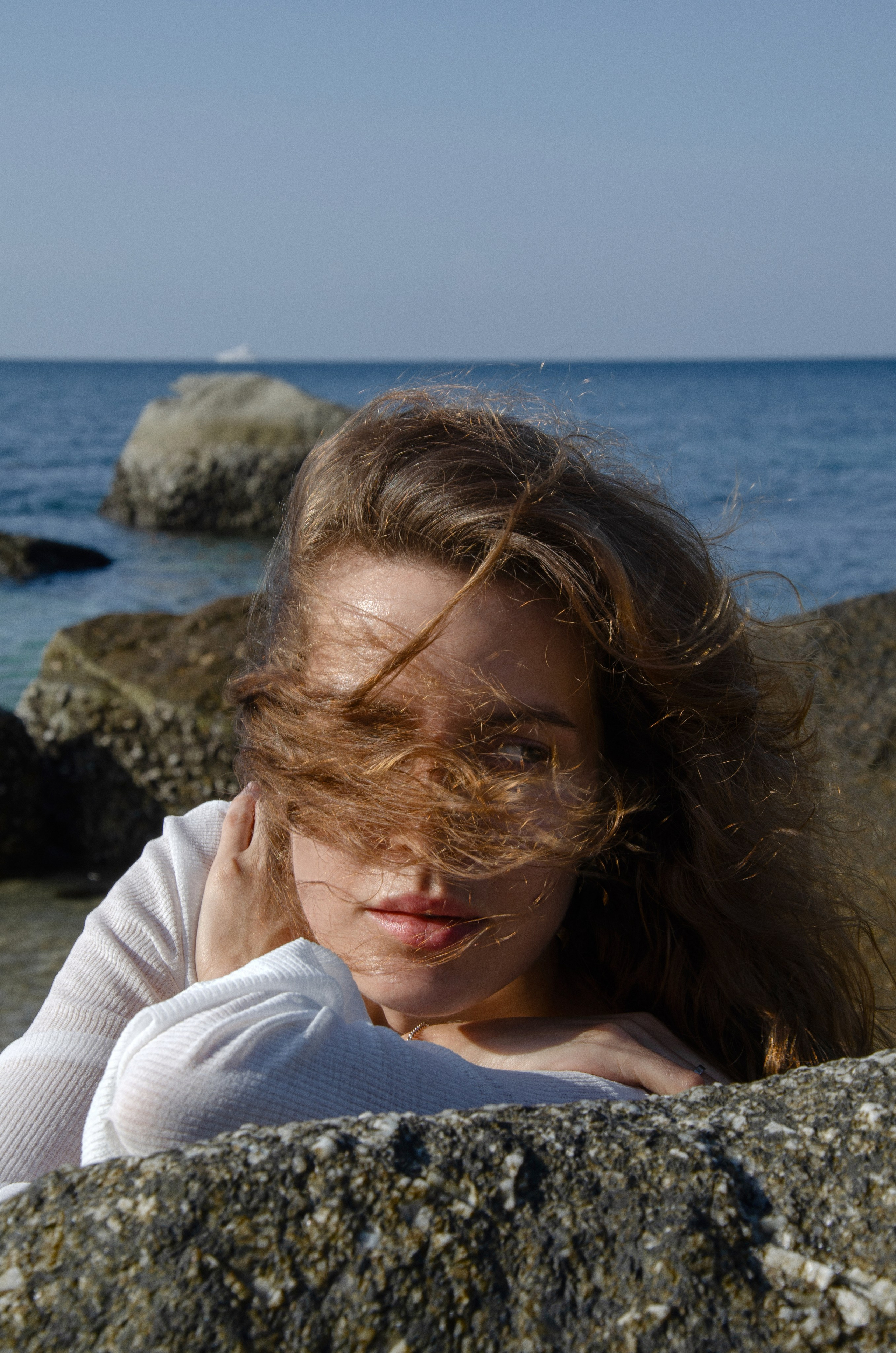 Yana. Ваш фотограф Ангелина на Пхукете 🖤