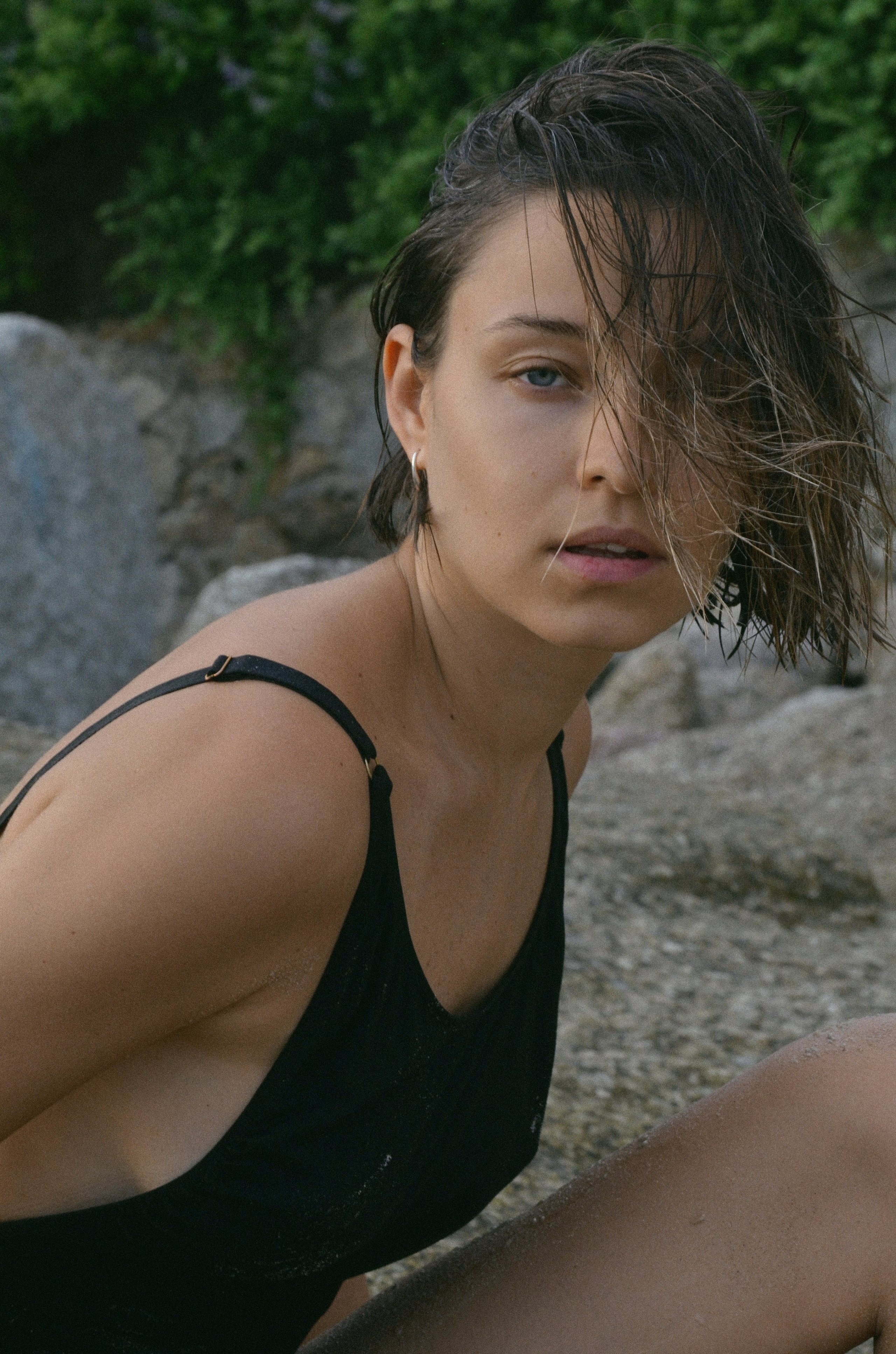 Alina. Ваш фотограф Ангелина на Пхукете 🖤