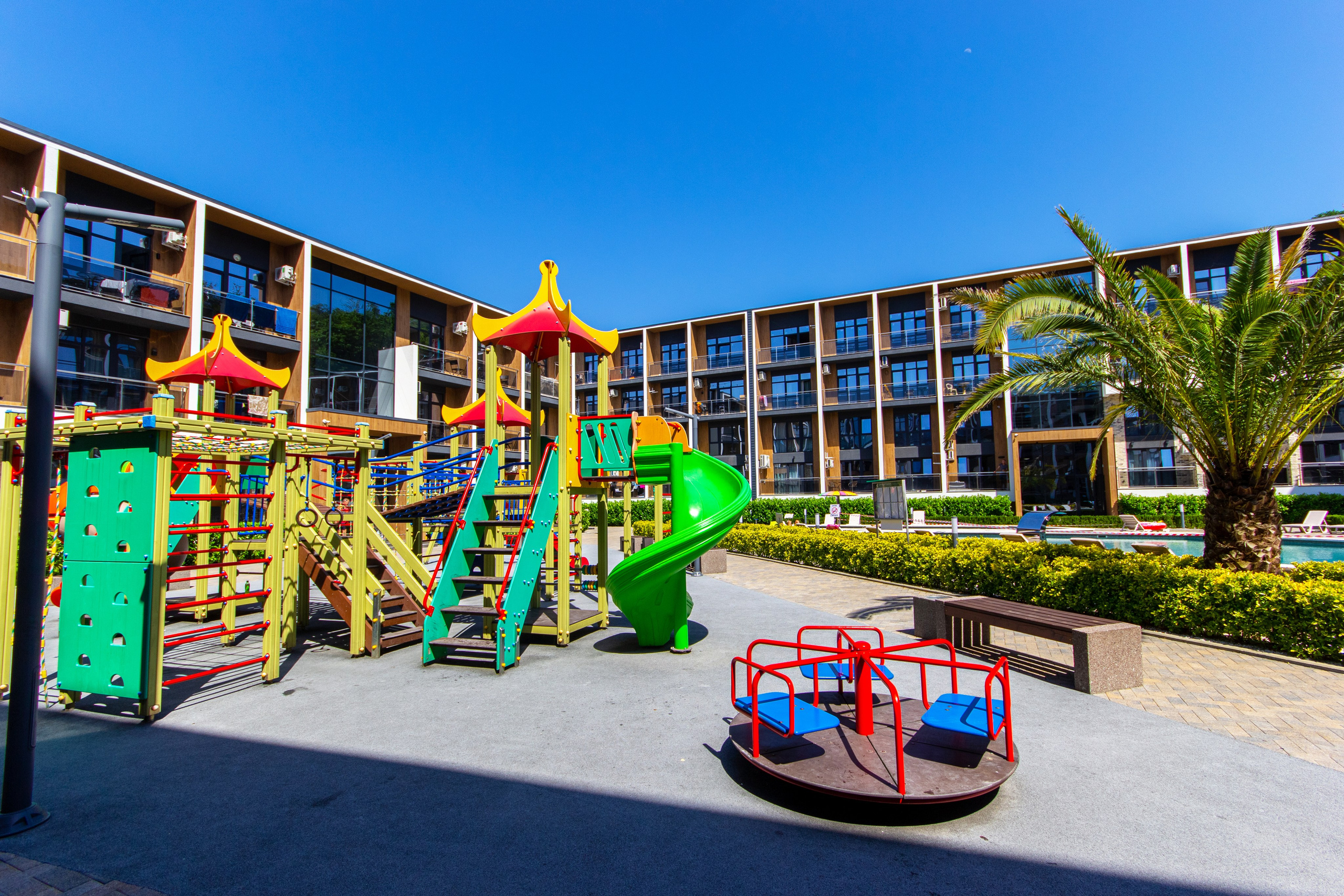 Интерьерная съемка. Фотограф в Сочи Тиунова Маргарита и Тиунов Евгений