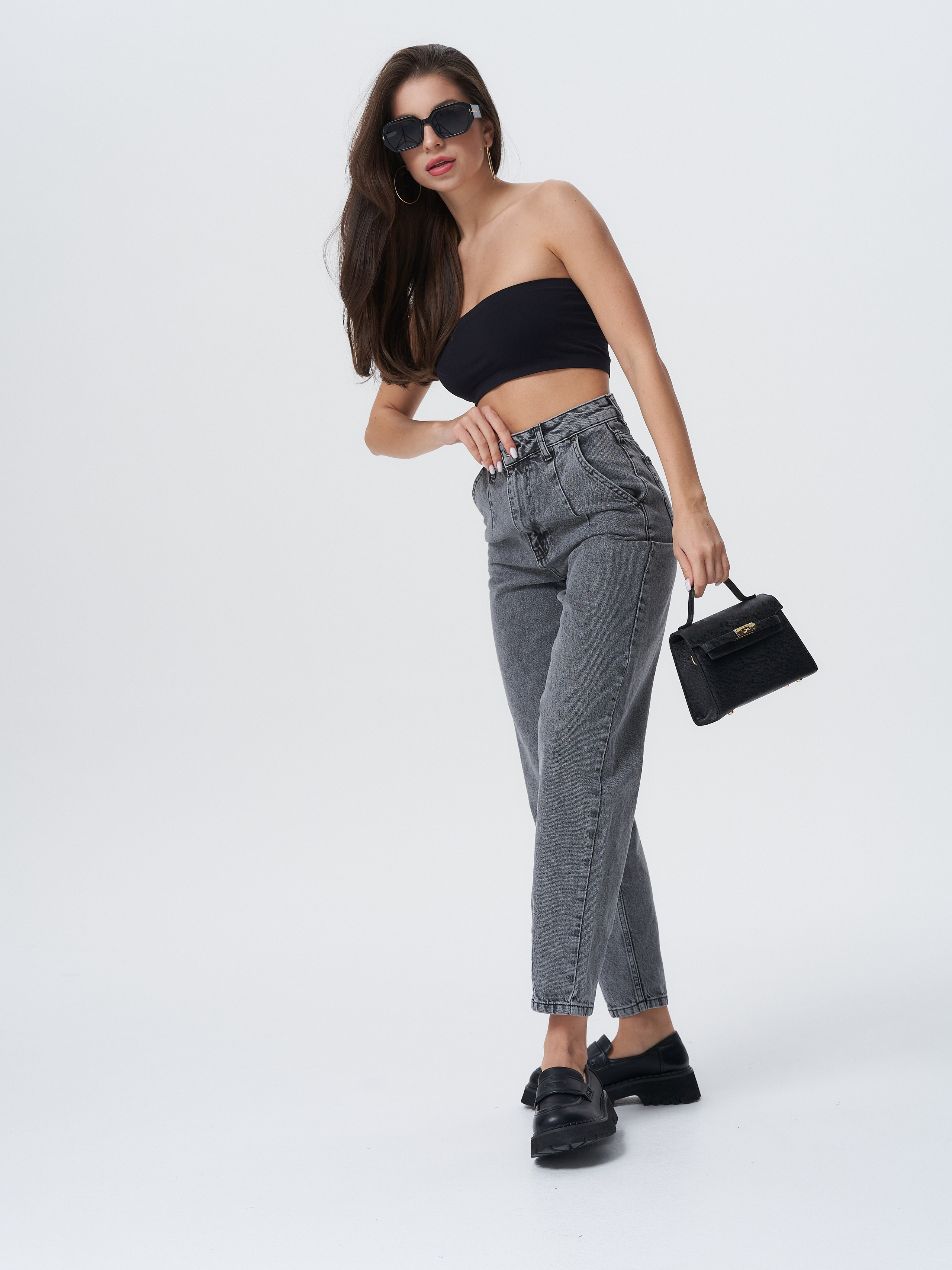 АНЯ. Контент для маркетплейсов и соцсетей. Фото и видео съемка