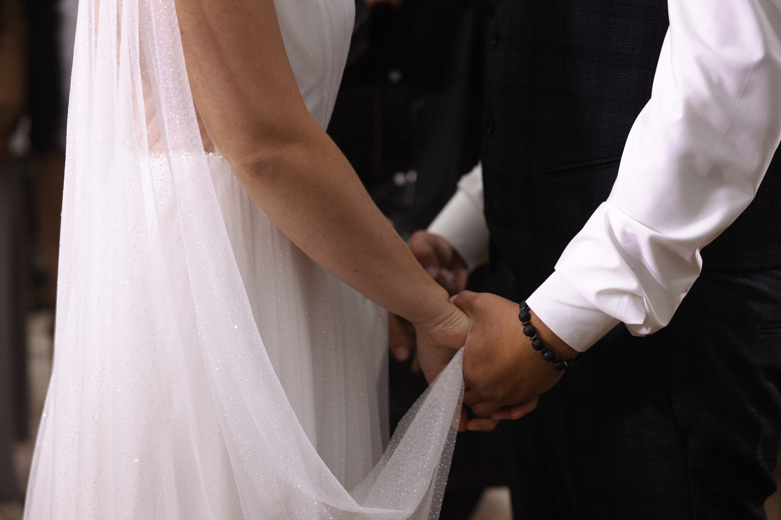 COUNTRY CLUB. Анастасия Мелёхина Фотограф Москва, Свадебный фотограф Москва