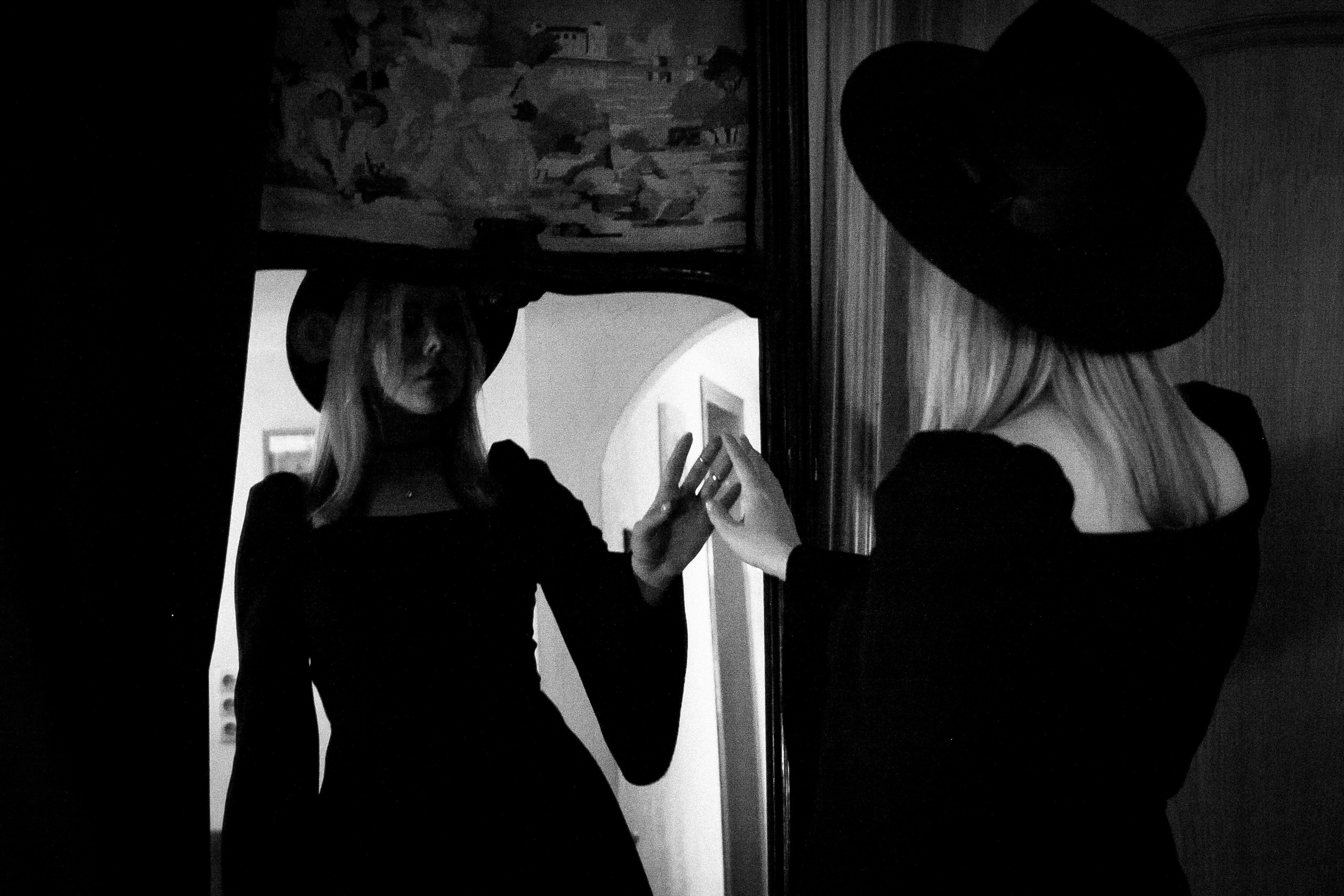 J_V. Фотографический диссiдентъ