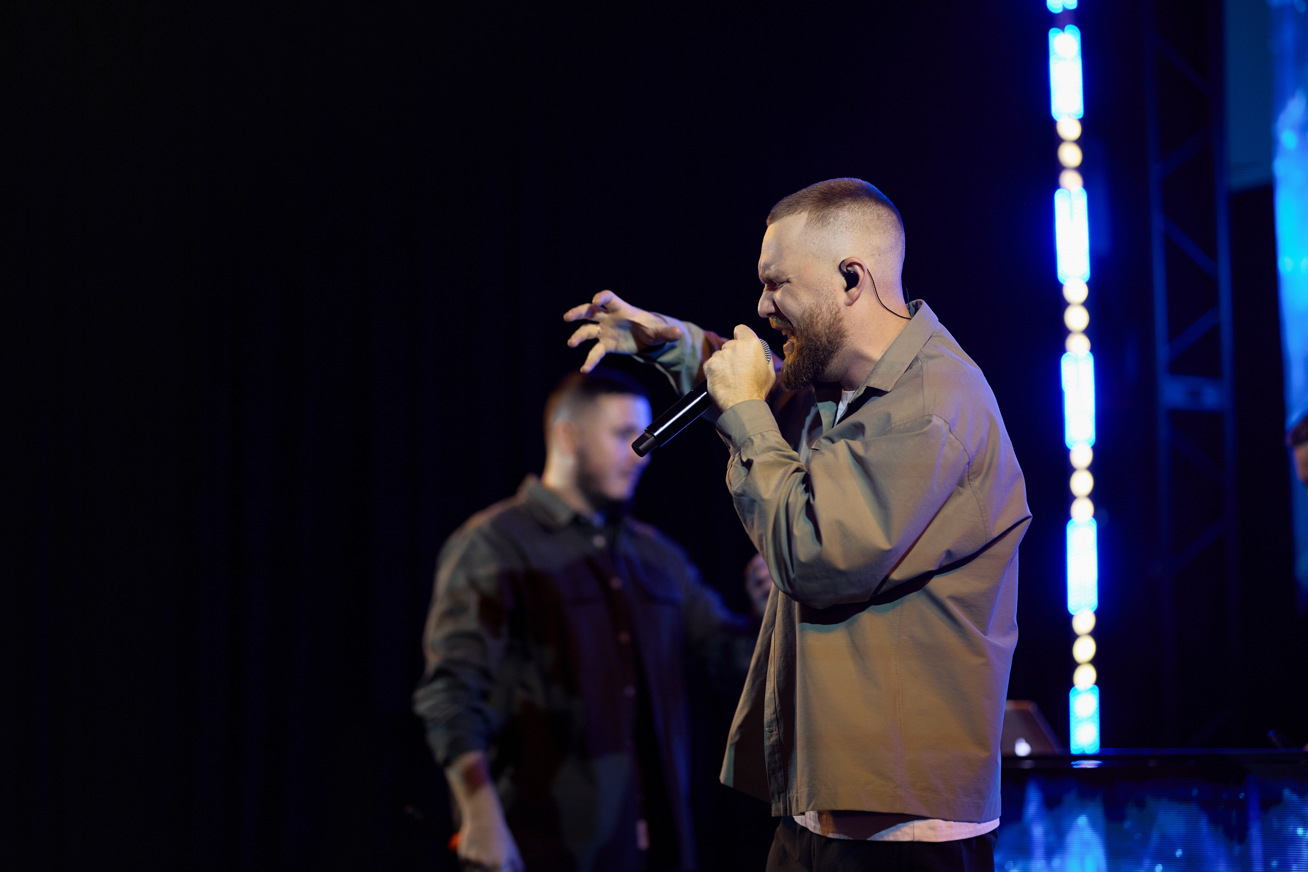 SOCHI. ARTEMIY IGNATOV