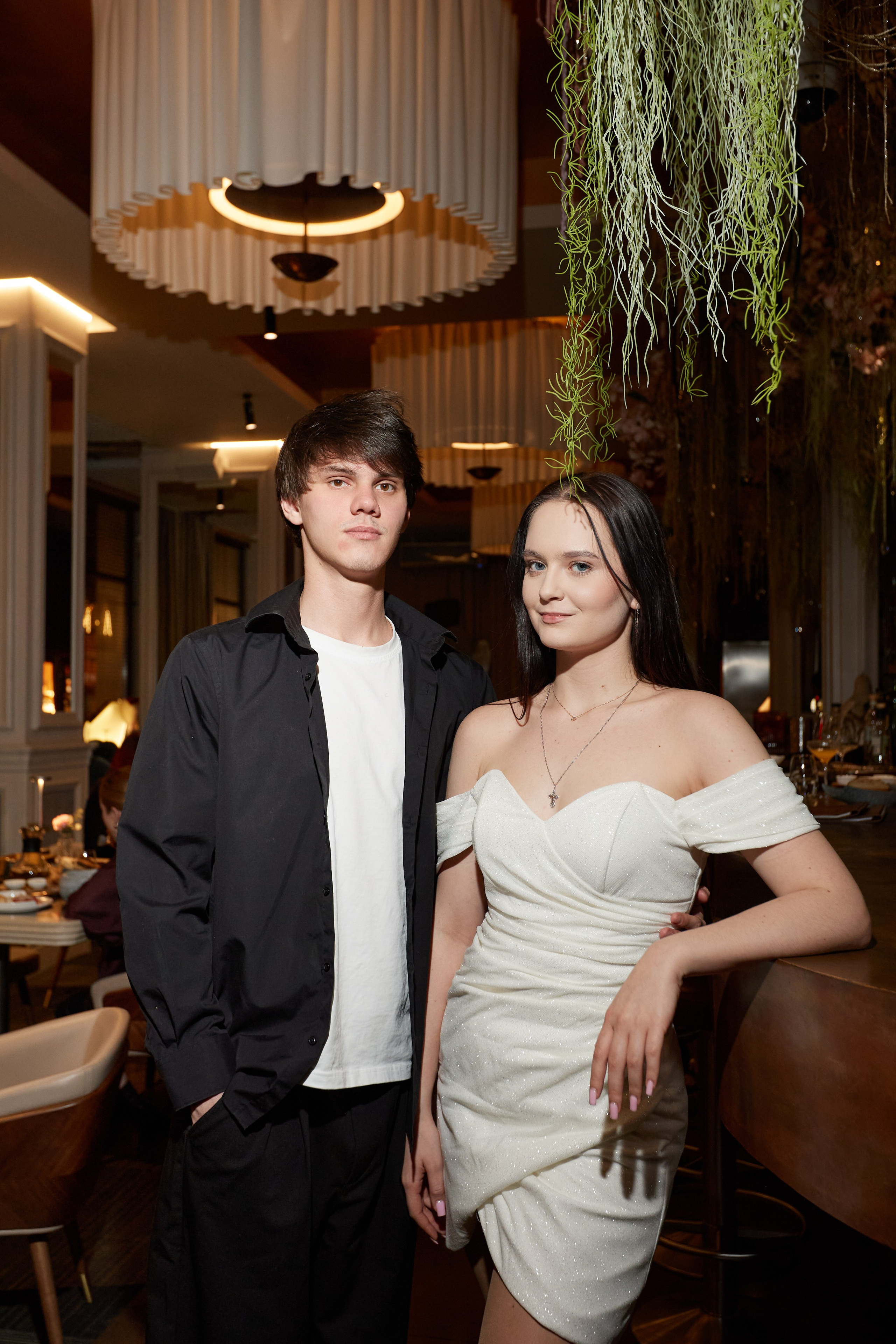 AMUR — 8 МАРТА. СВОИ. ФОТООТЧЕТЫ-СОБЫТИЯ-МЕСТА